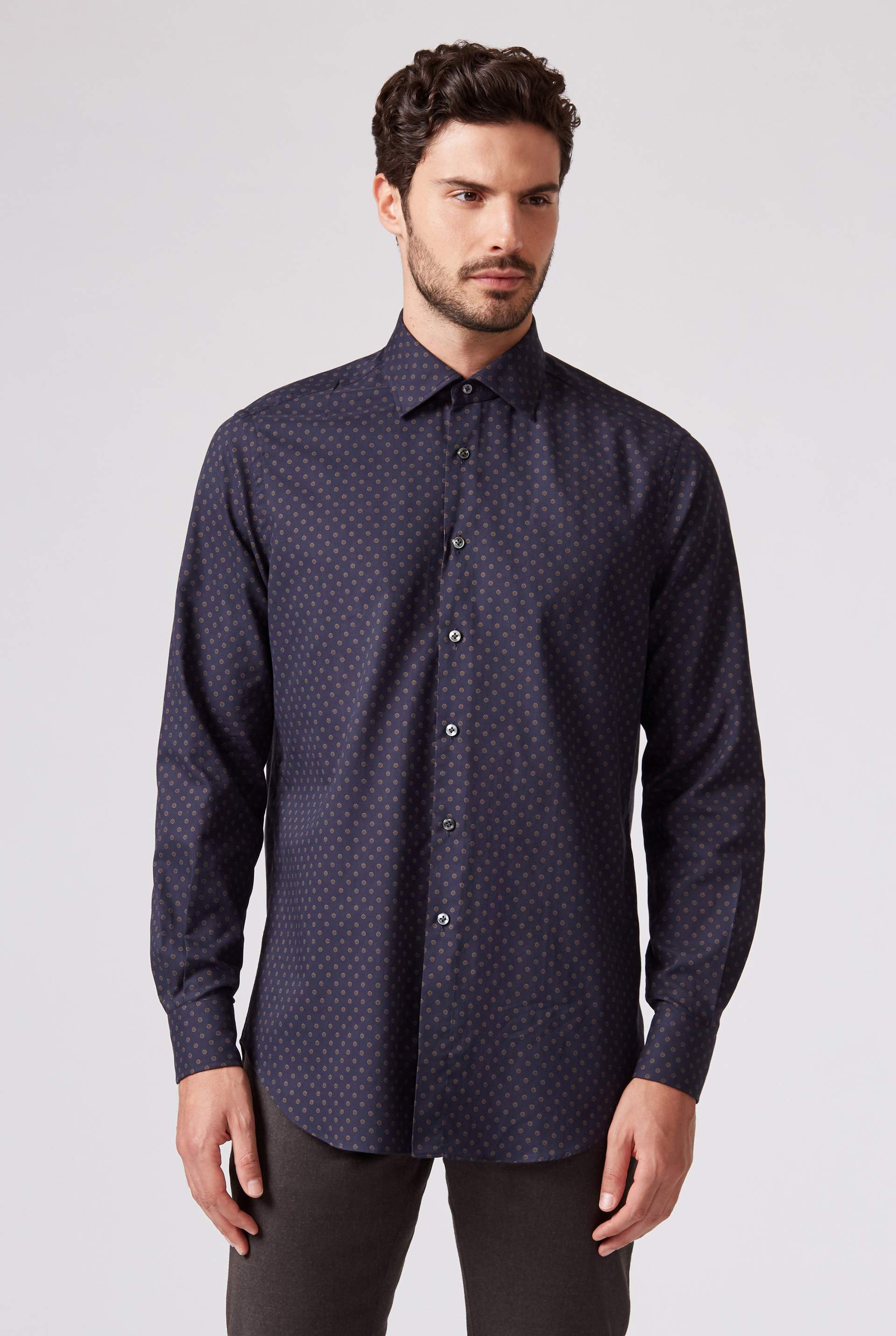 SHIRT | Pal Zileri