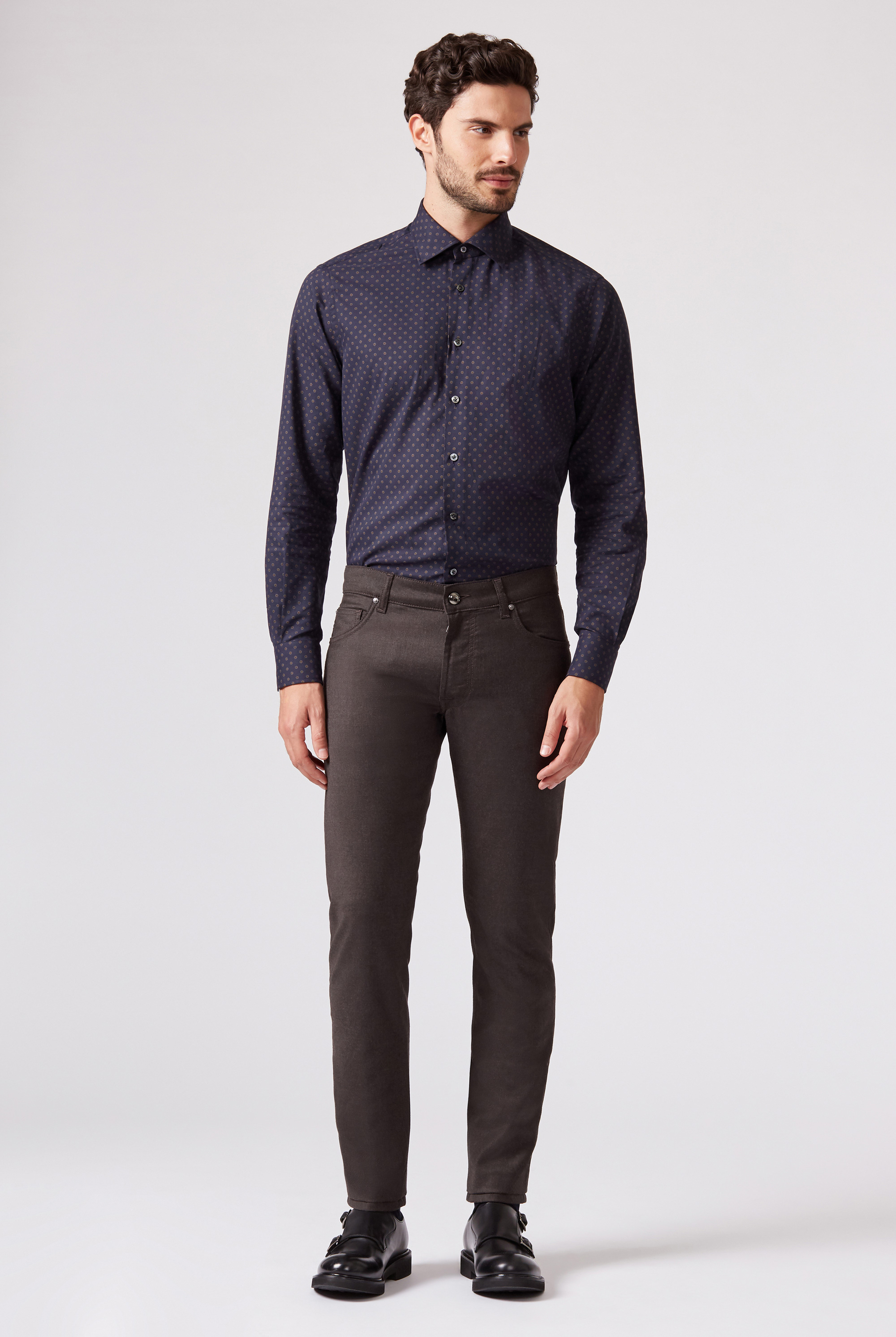 SHIRT | Pal Zileri