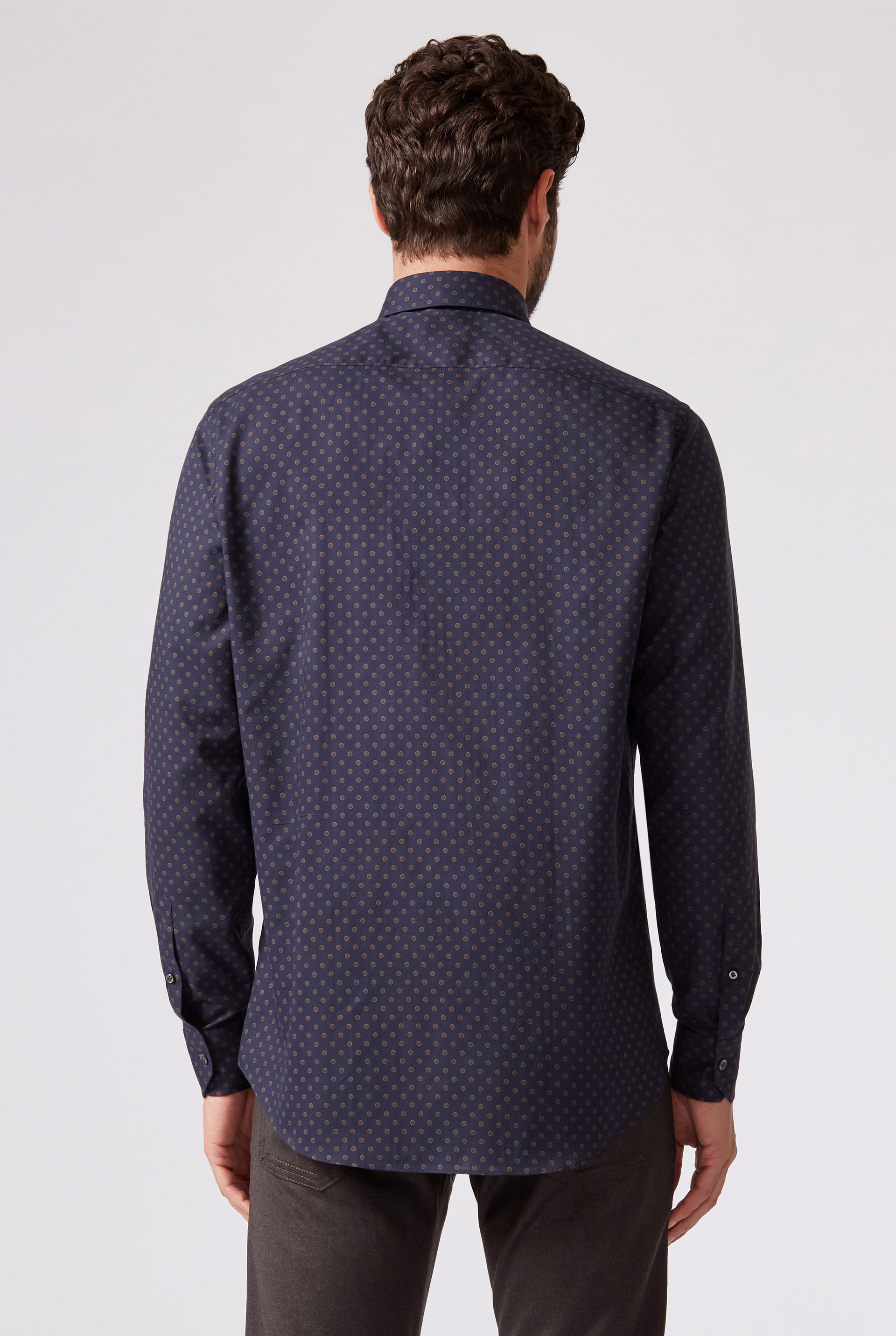 SHIRT | Pal Zileri