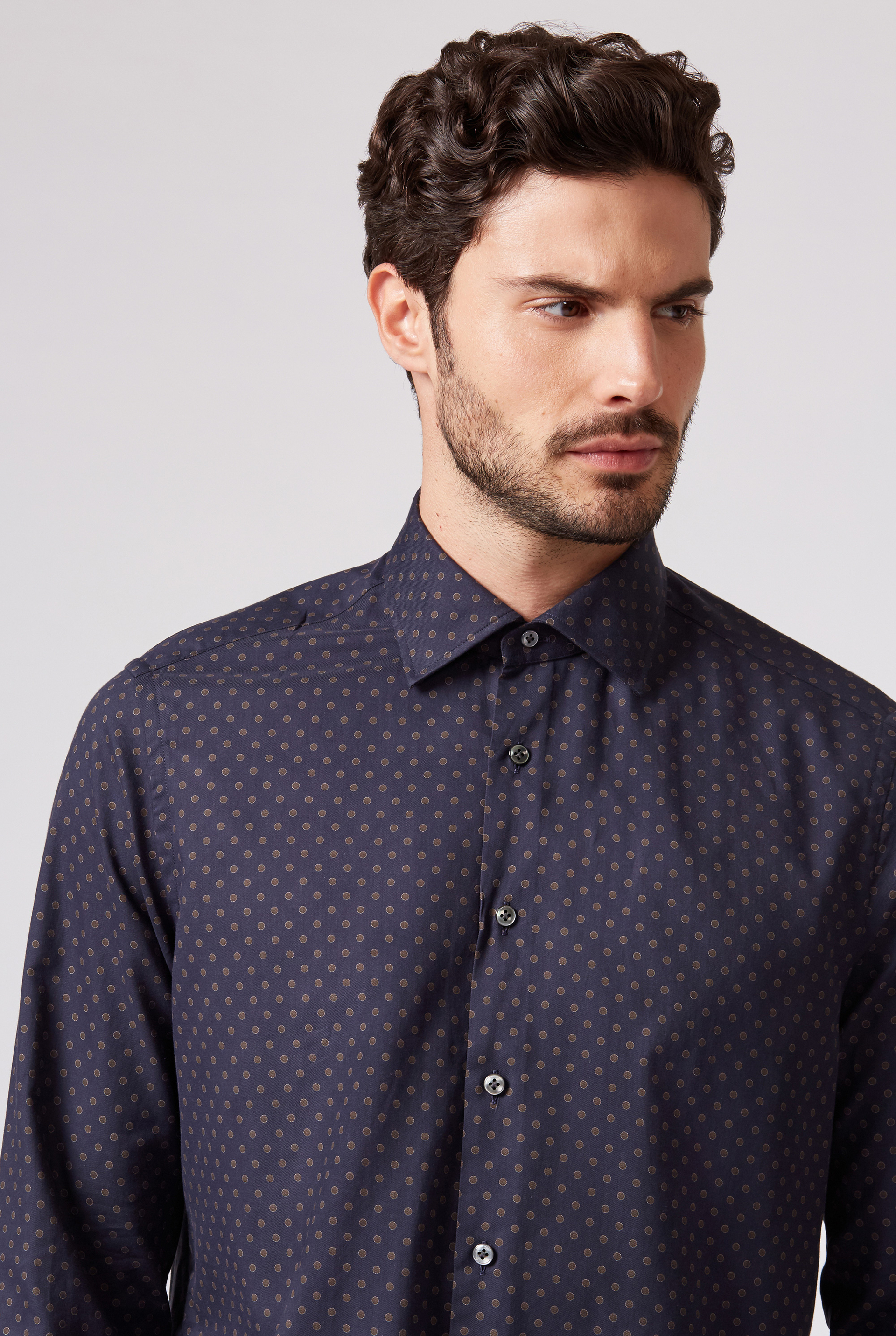 SHIRT | Pal Zileri