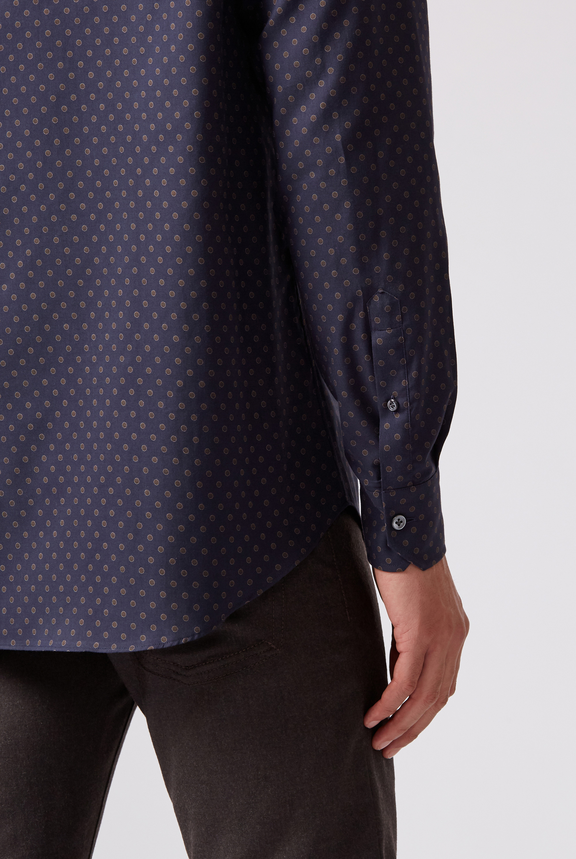 SHIRT | Pal Zileri