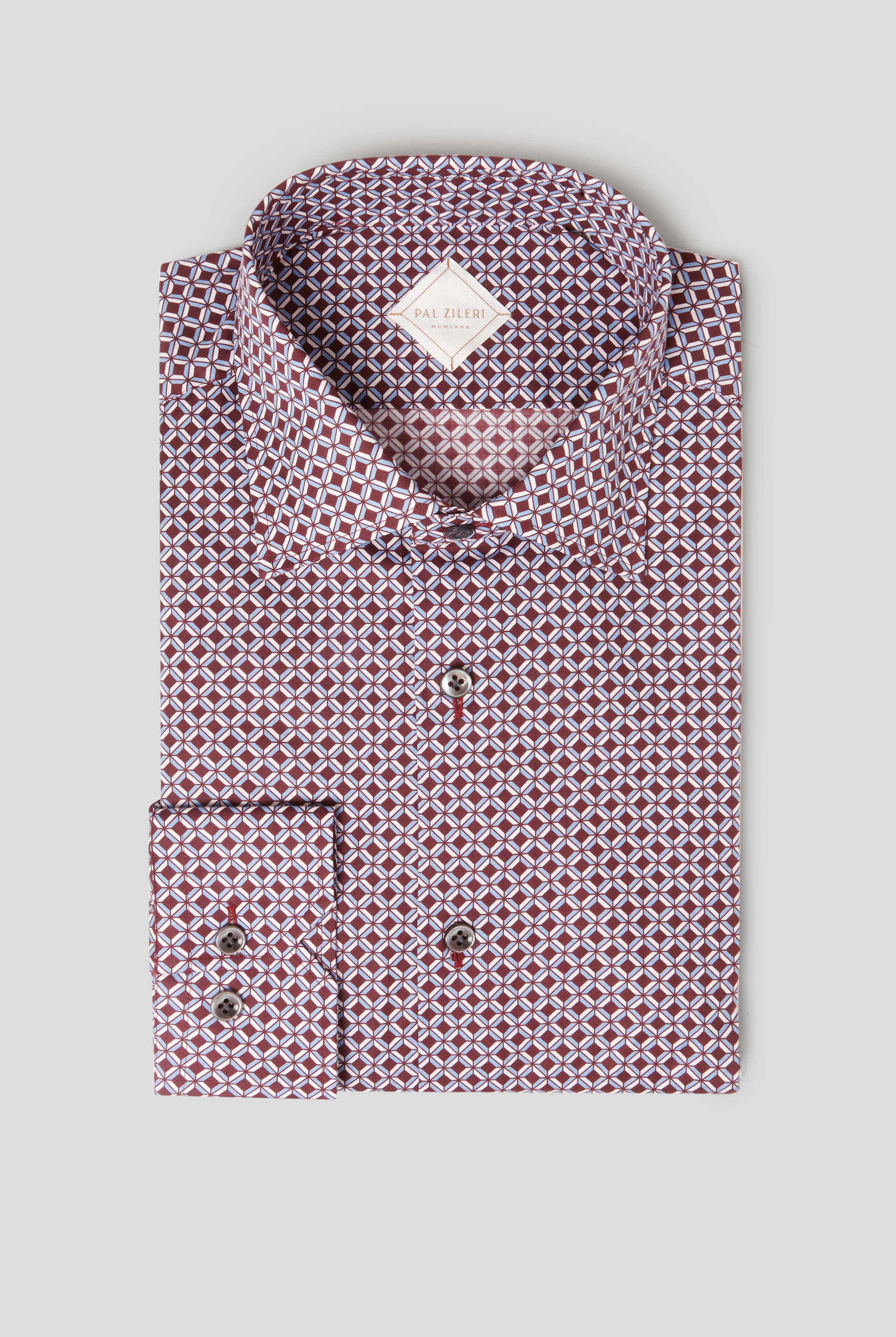 CAMICIA | Pal Zileri