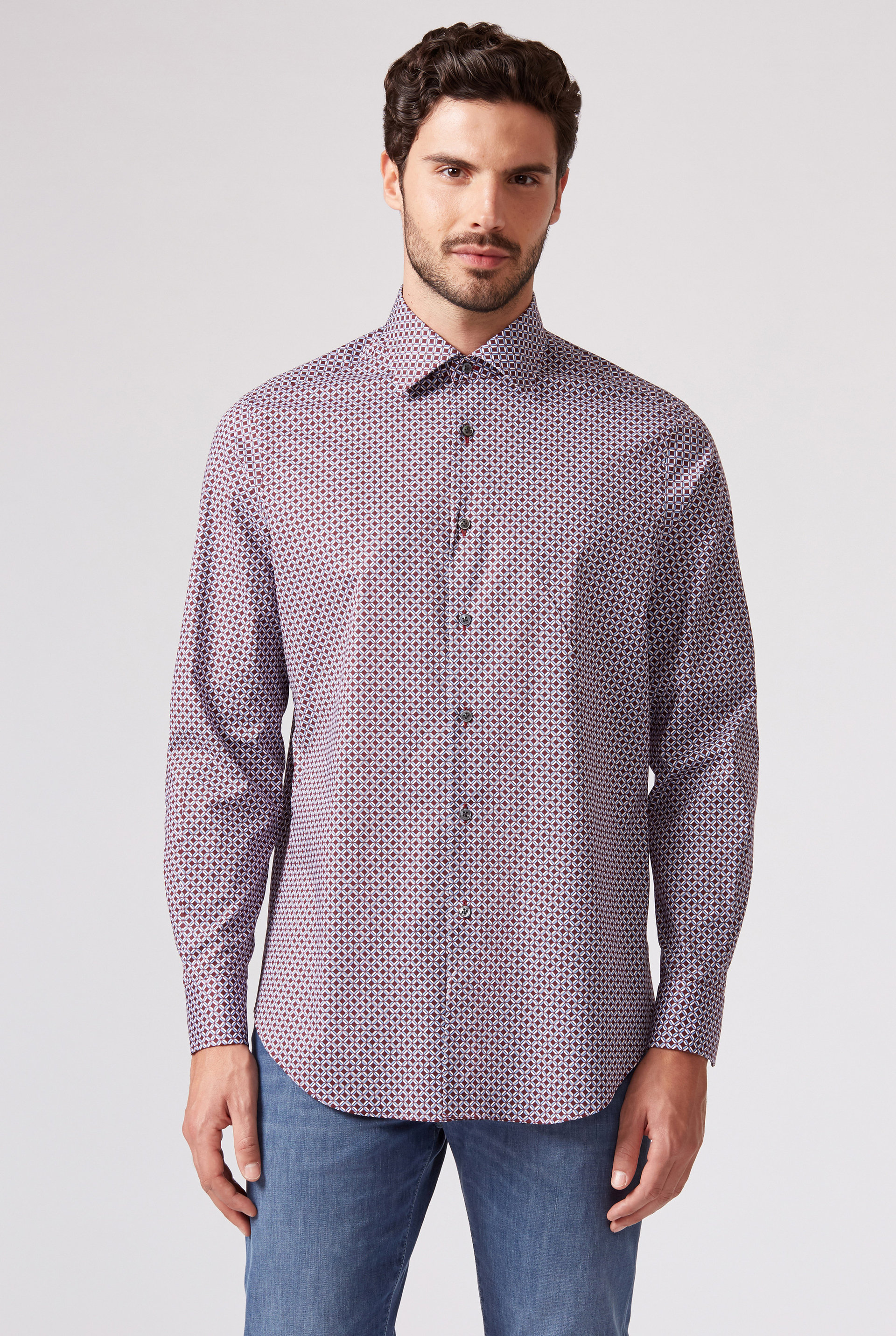 CAMICIA | Pal Zileri