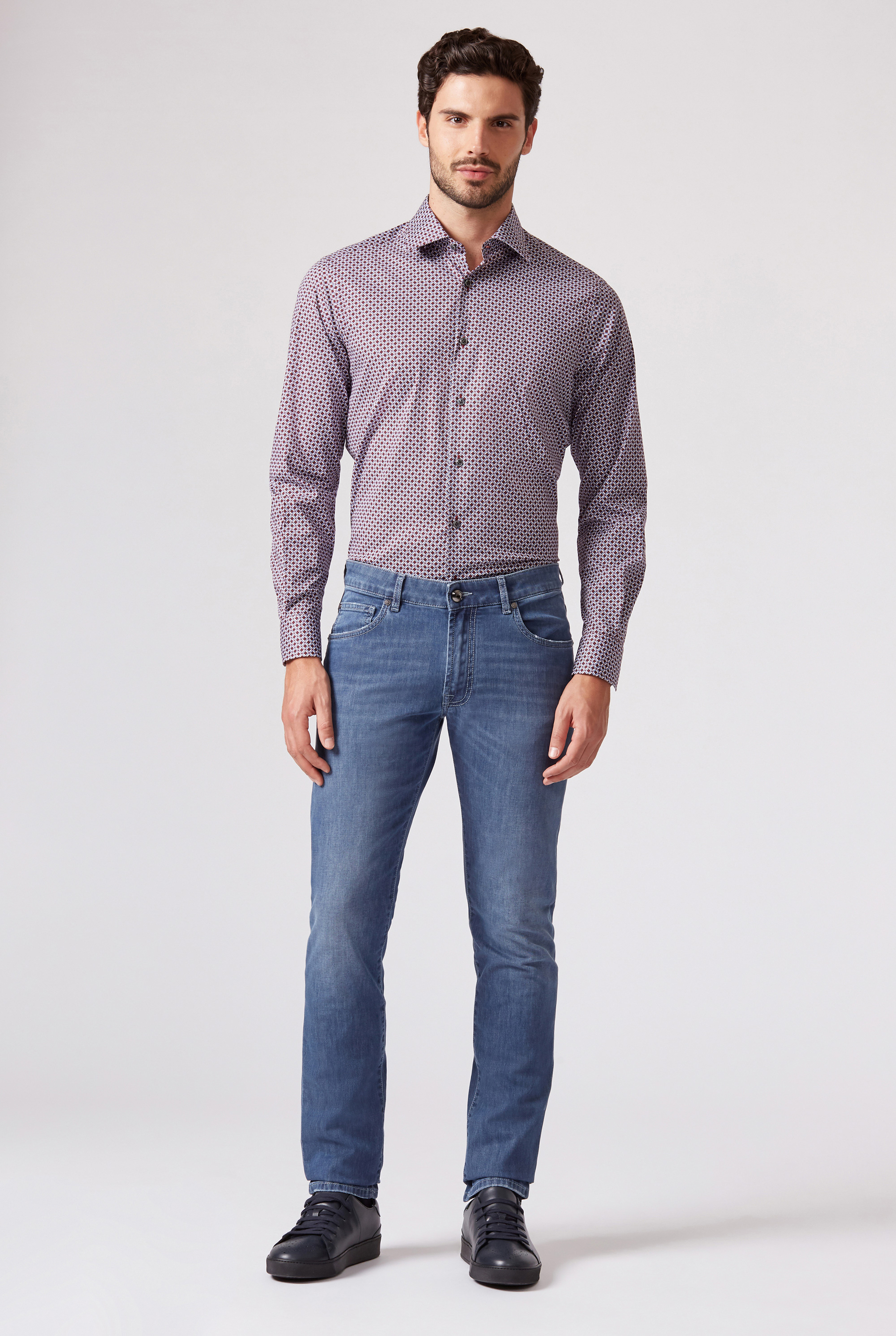 CAMICIA | Pal Zileri