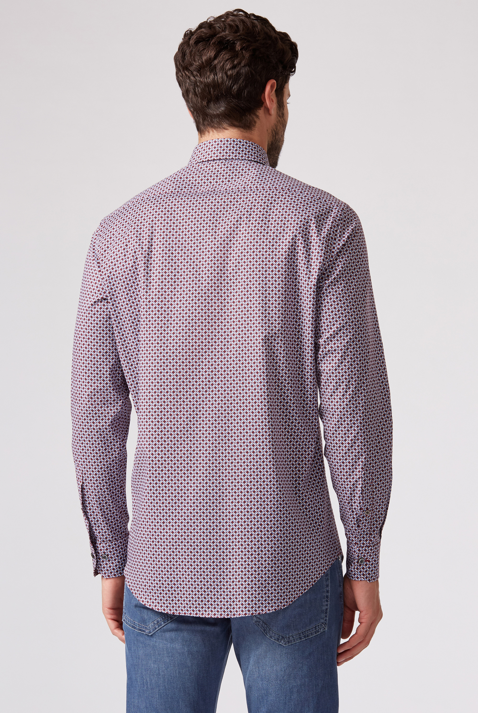CAMICIA | Pal Zileri