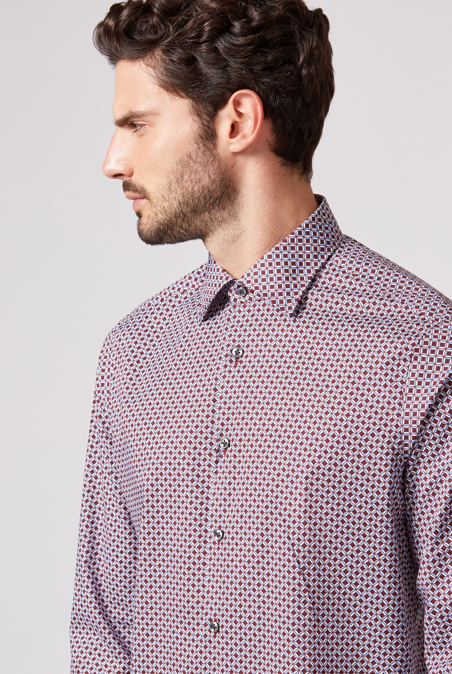 CAMICIA | Pal Zileri