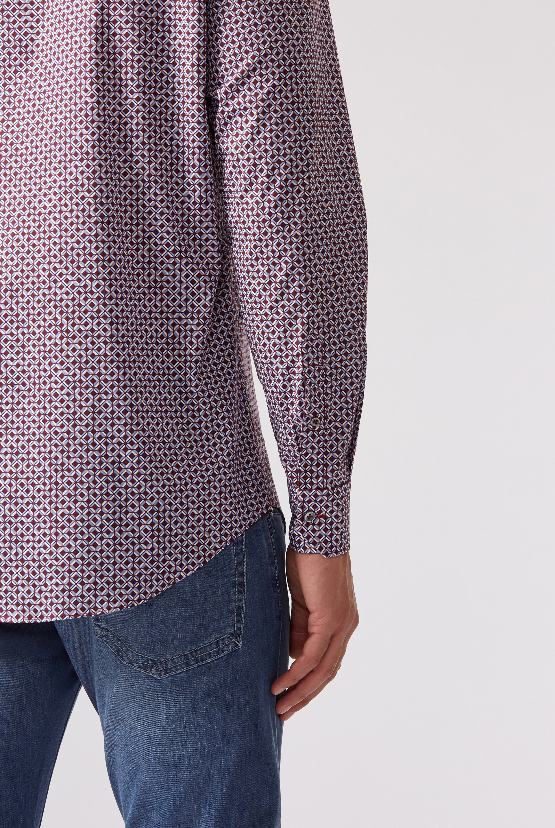 CAMICIA | Pal Zileri