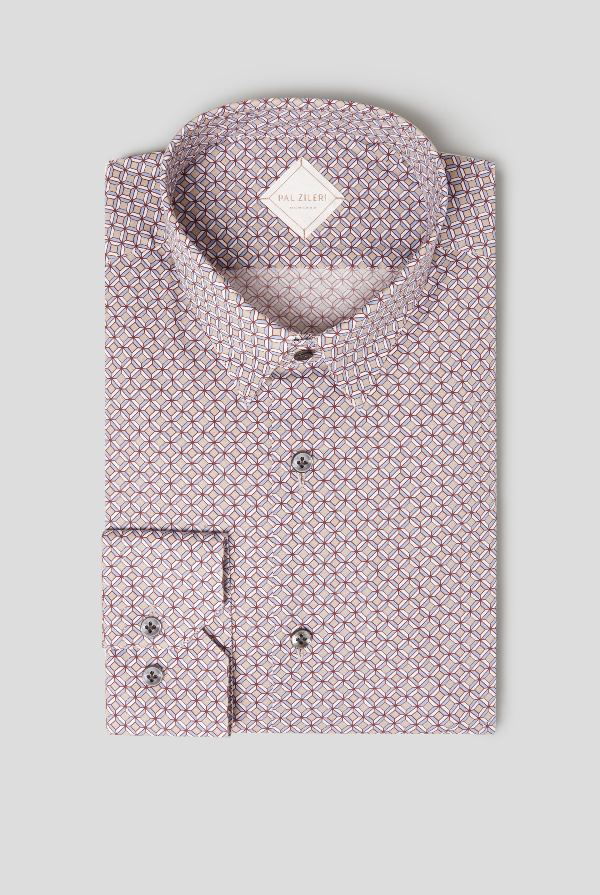 SHIRT | Pal Zileri