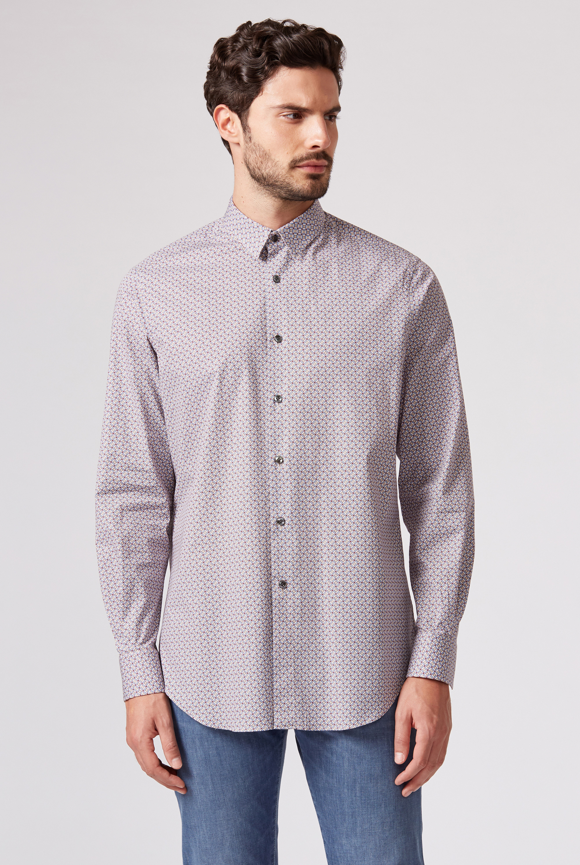 SHIRT | Pal Zileri