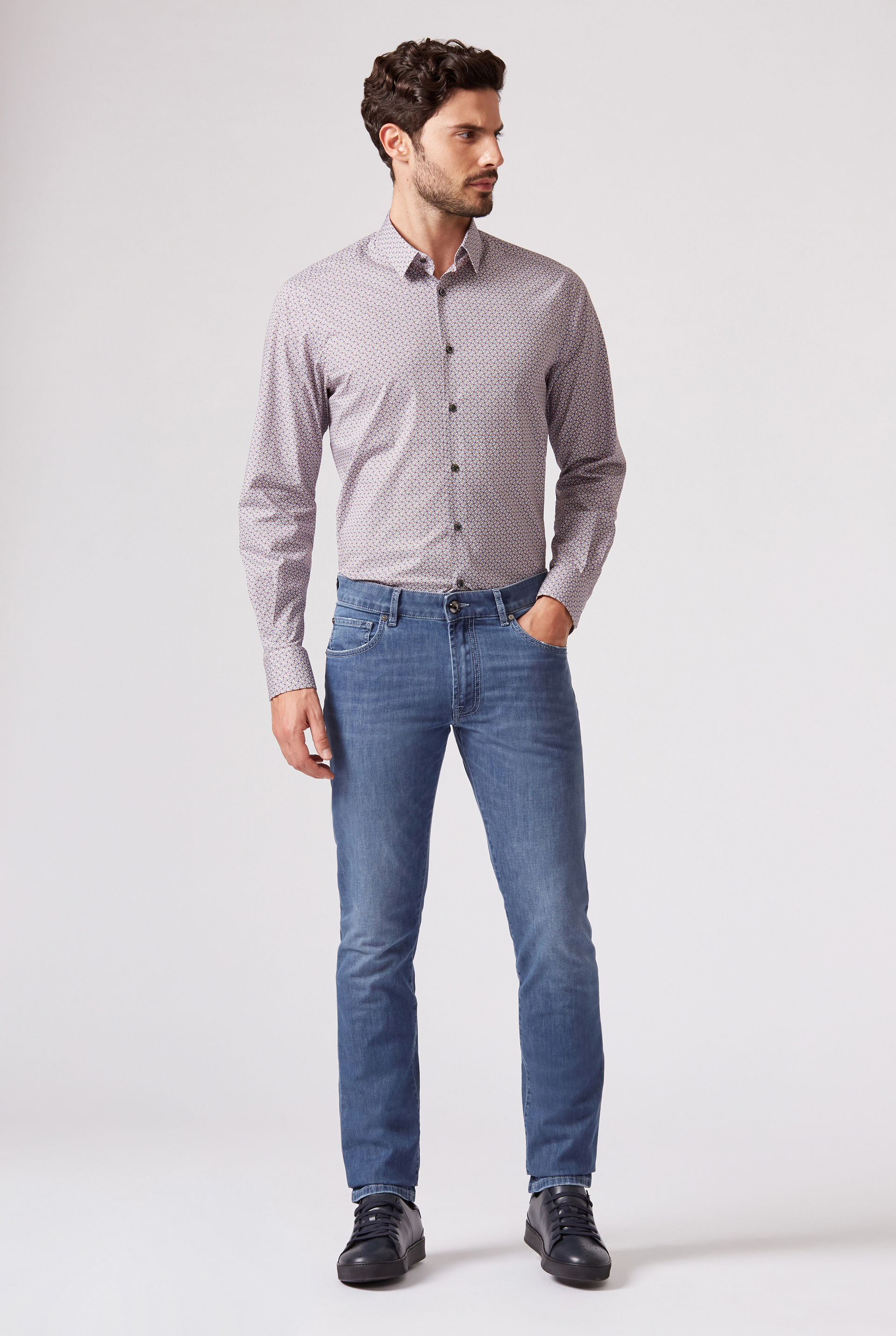 SHIRT | Pal Zileri