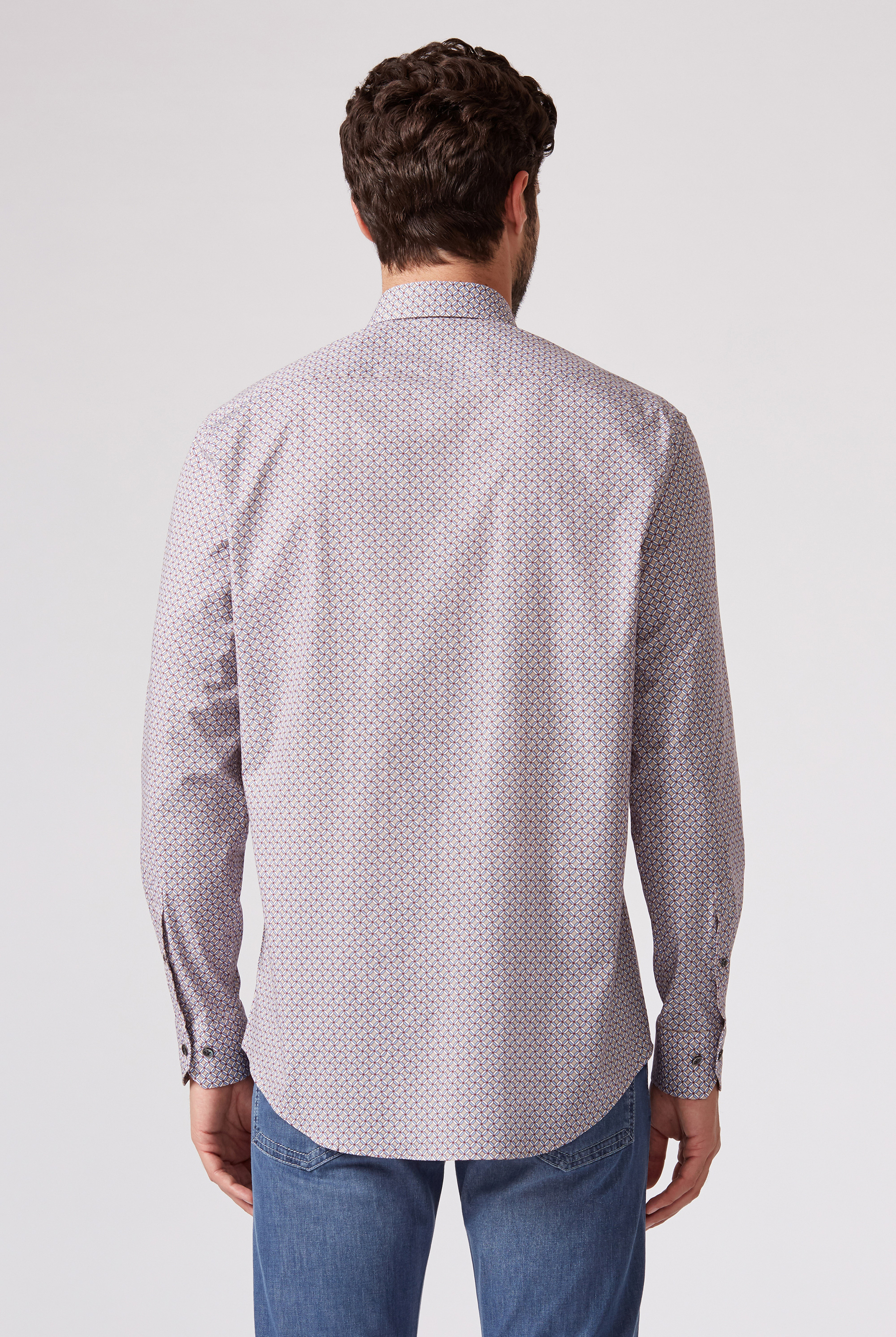 SHIRT | Pal Zileri