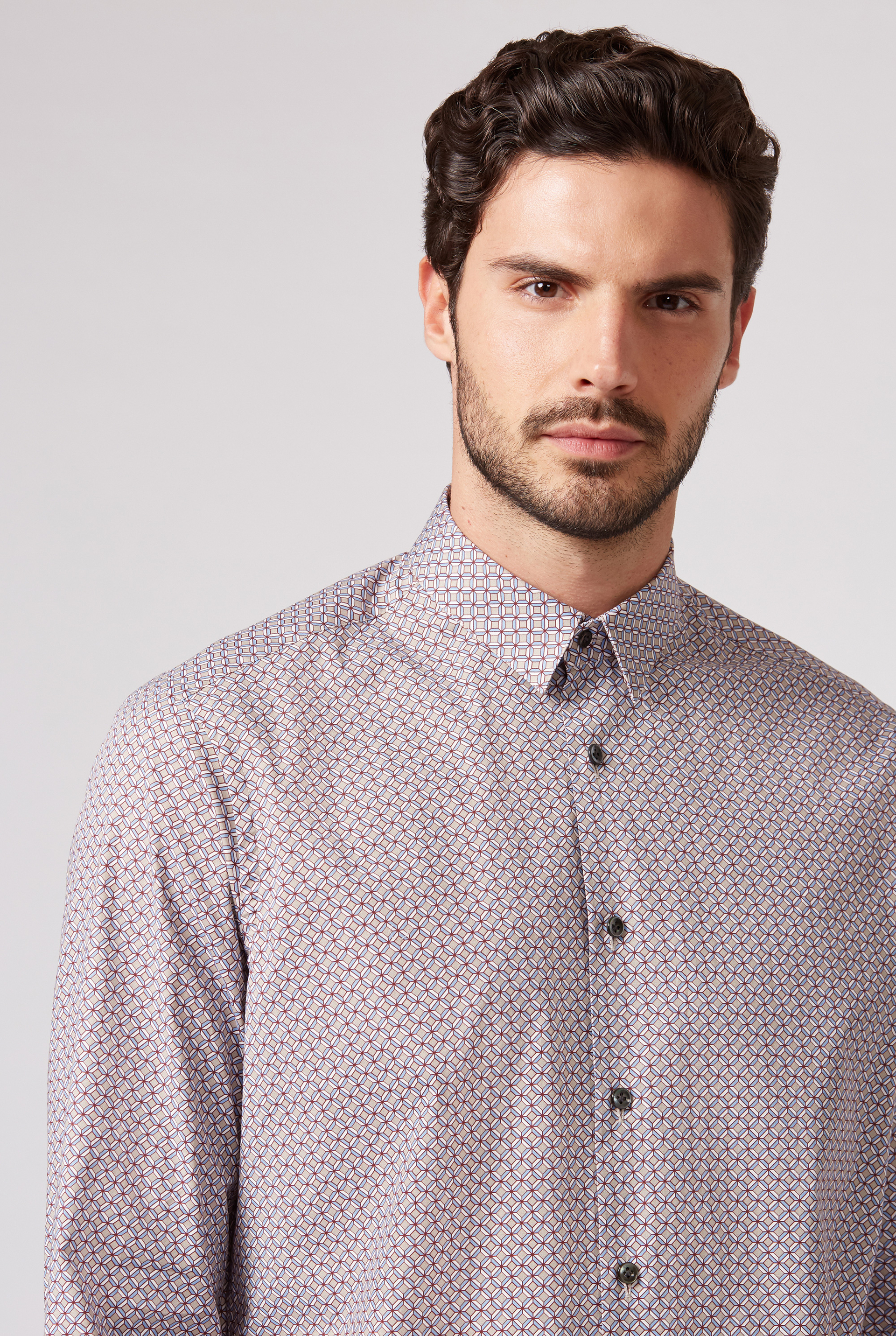 SHIRT | Pal Zileri