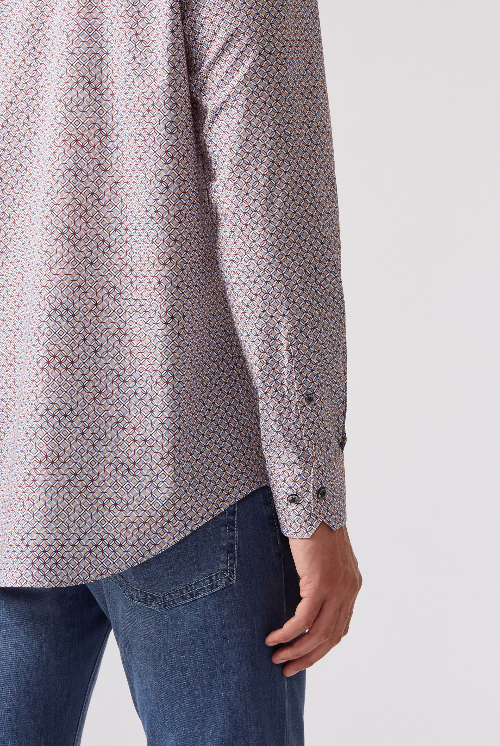 SHIRT | Pal Zileri