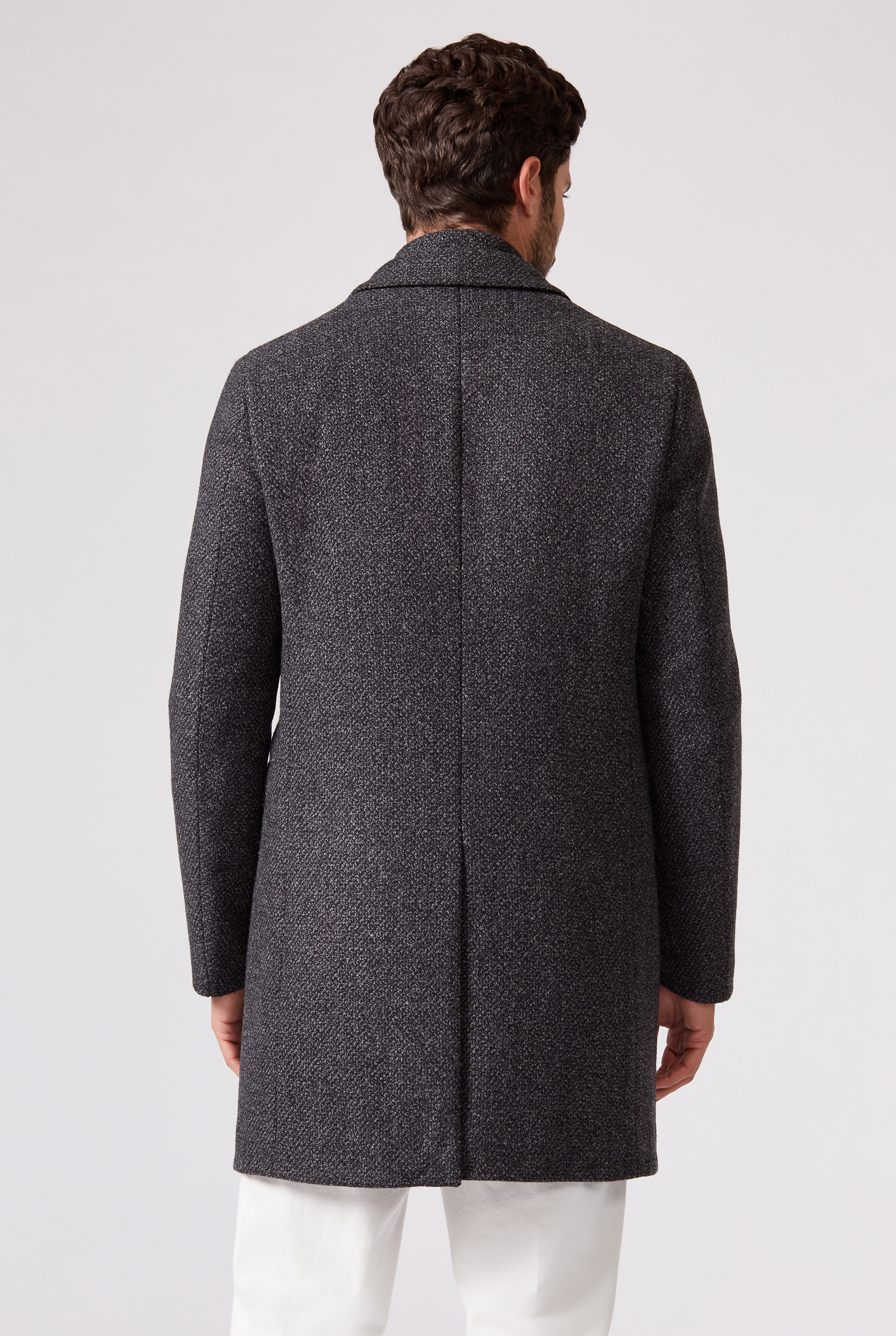 CAPPOTTO | Pal Zileri