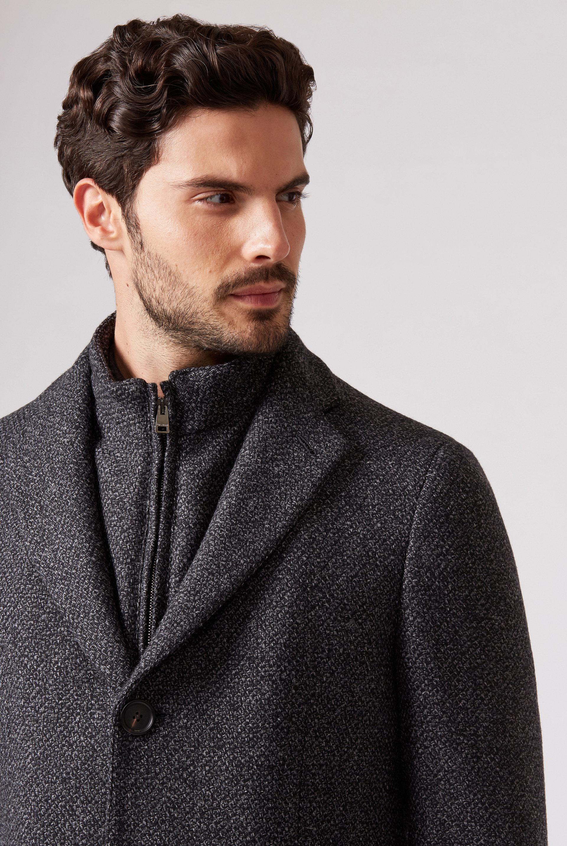 CAPPOTTO | Pal Zileri