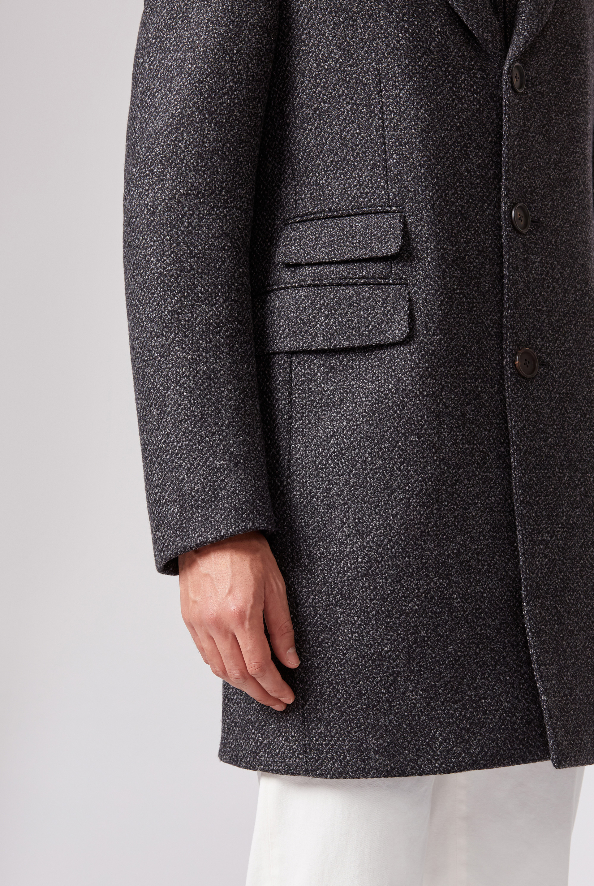 CAPPOTTO | Pal Zileri