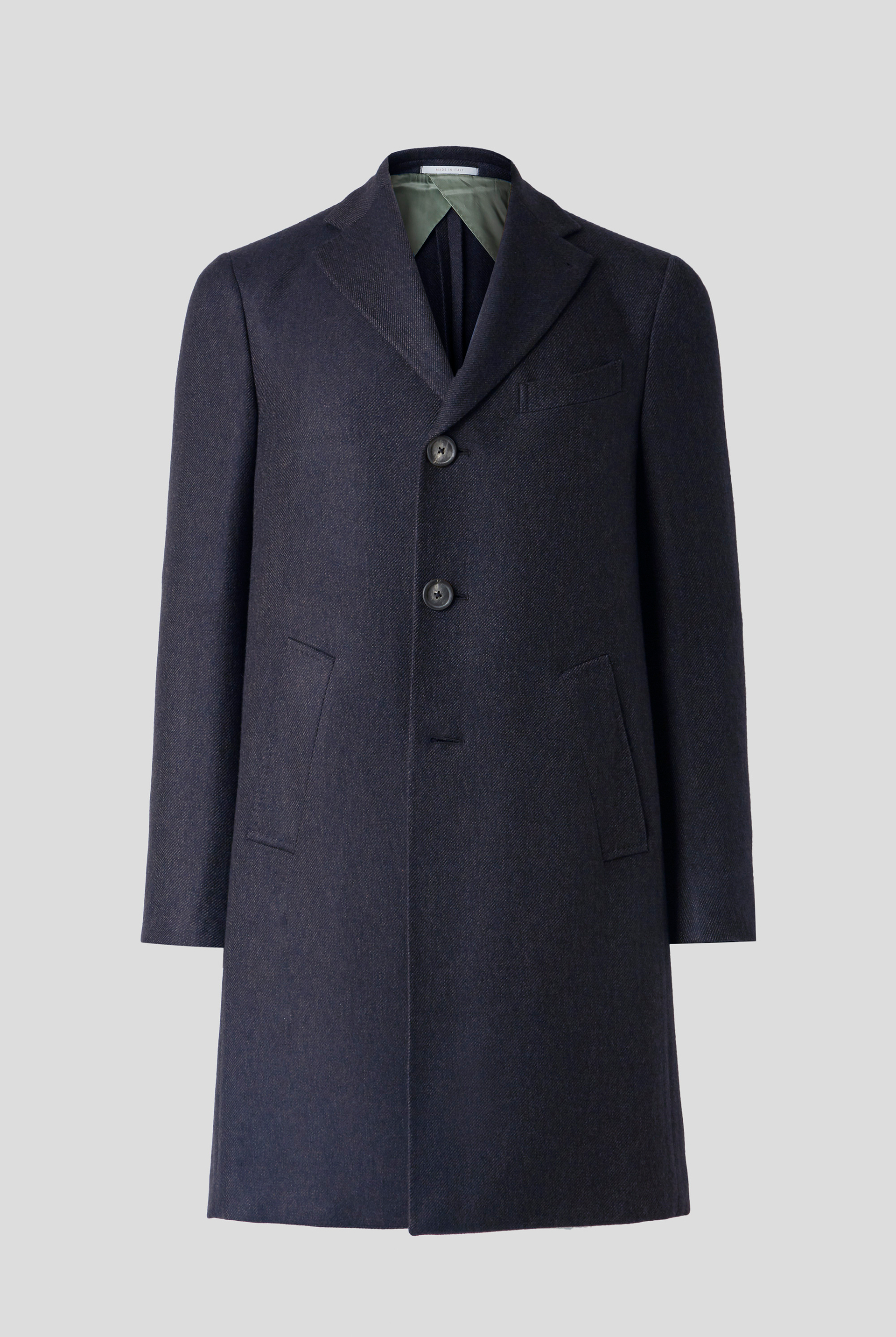 CAPPOTTO | Pal Zileri