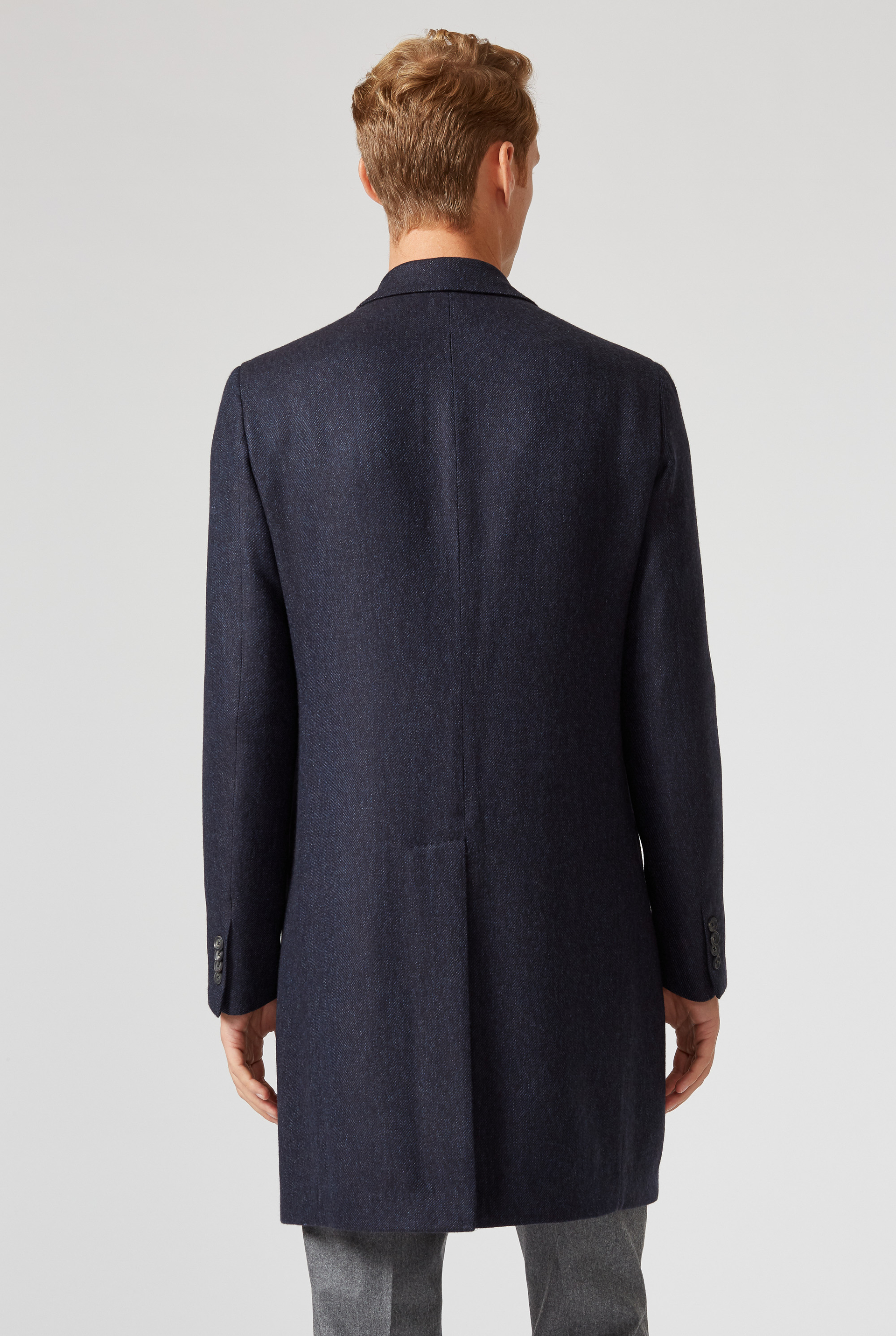 CAPPOTTO | Pal Zileri