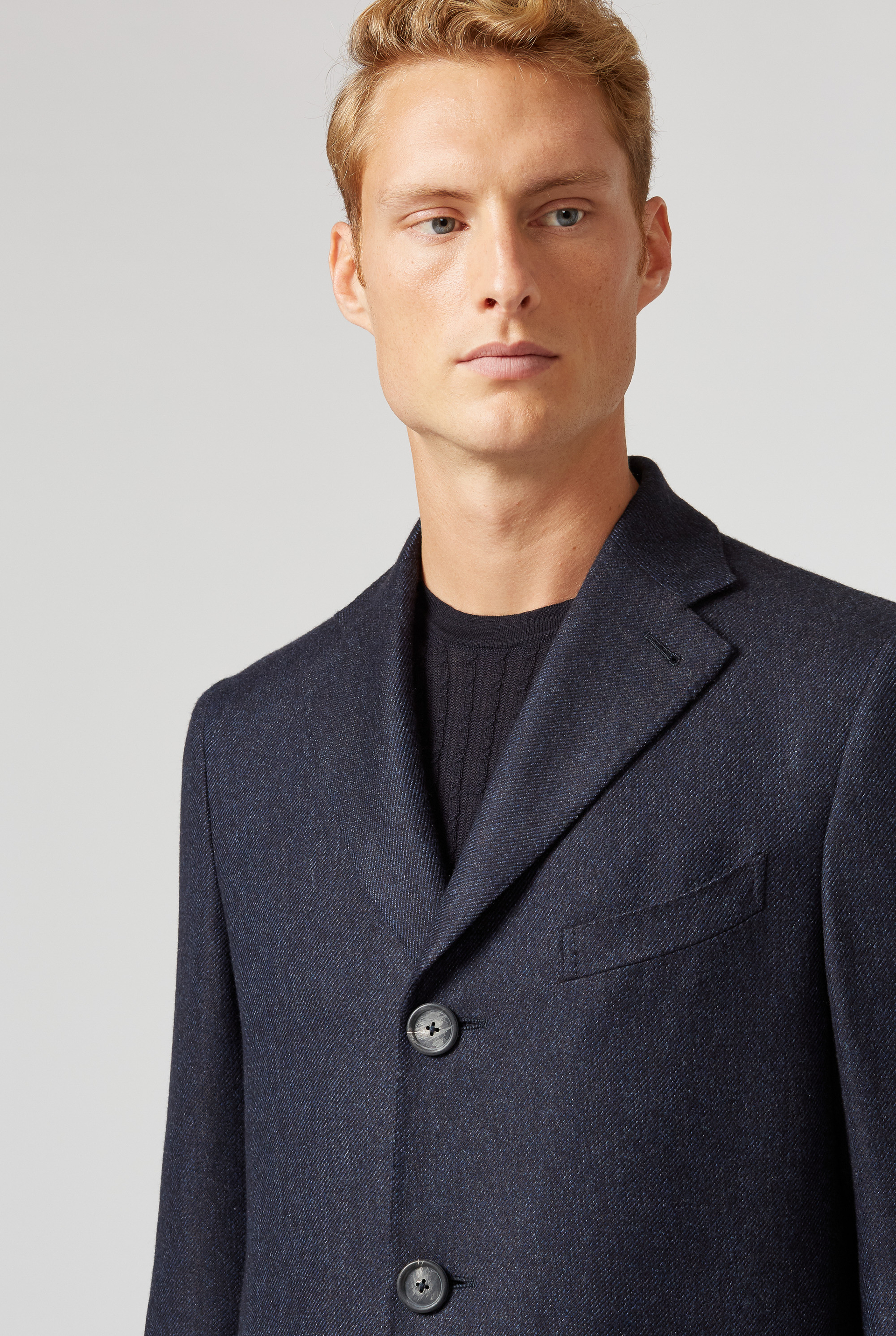 CAPPOTTO | Pal Zileri