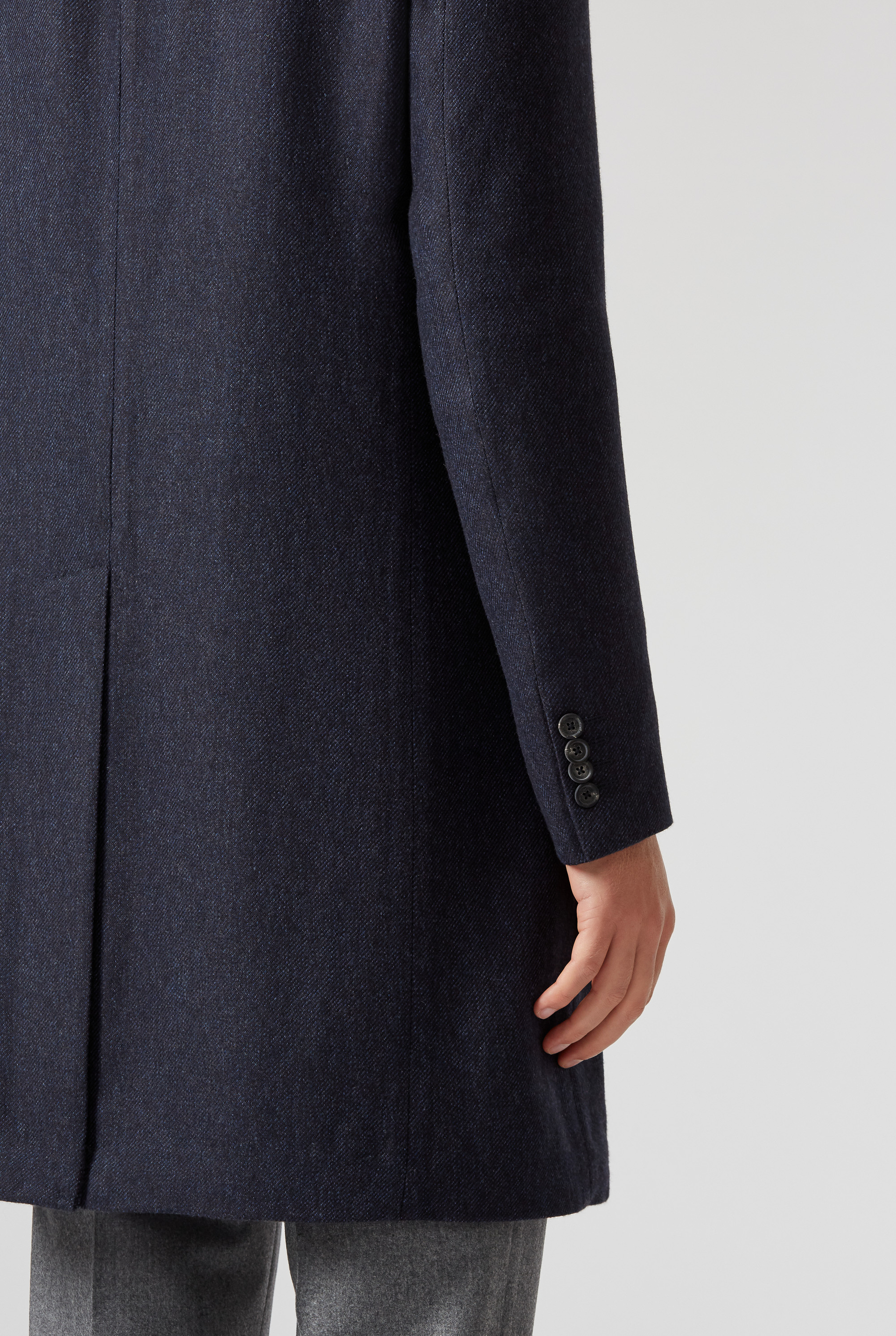 CAPPOTTO | Pal Zileri