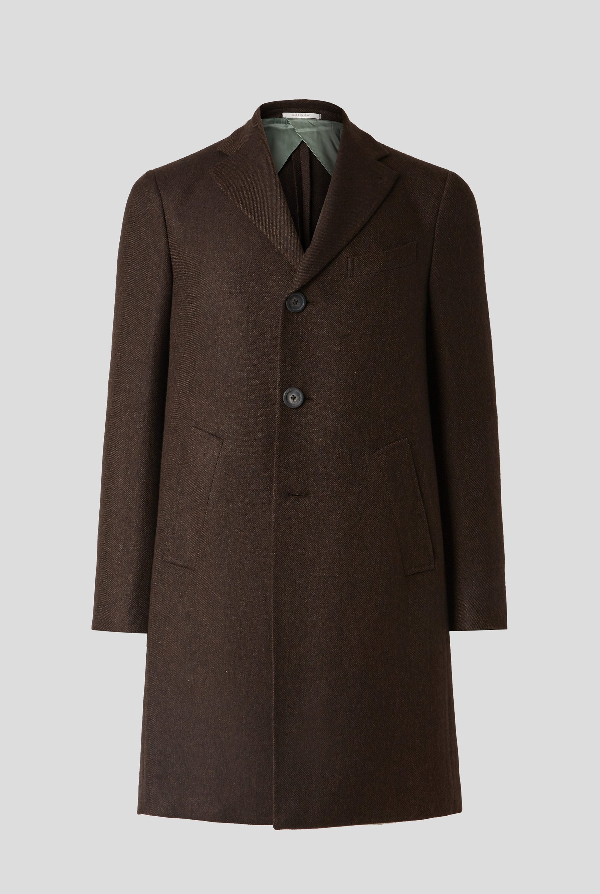 CAPPOTTO | Pal Zileri