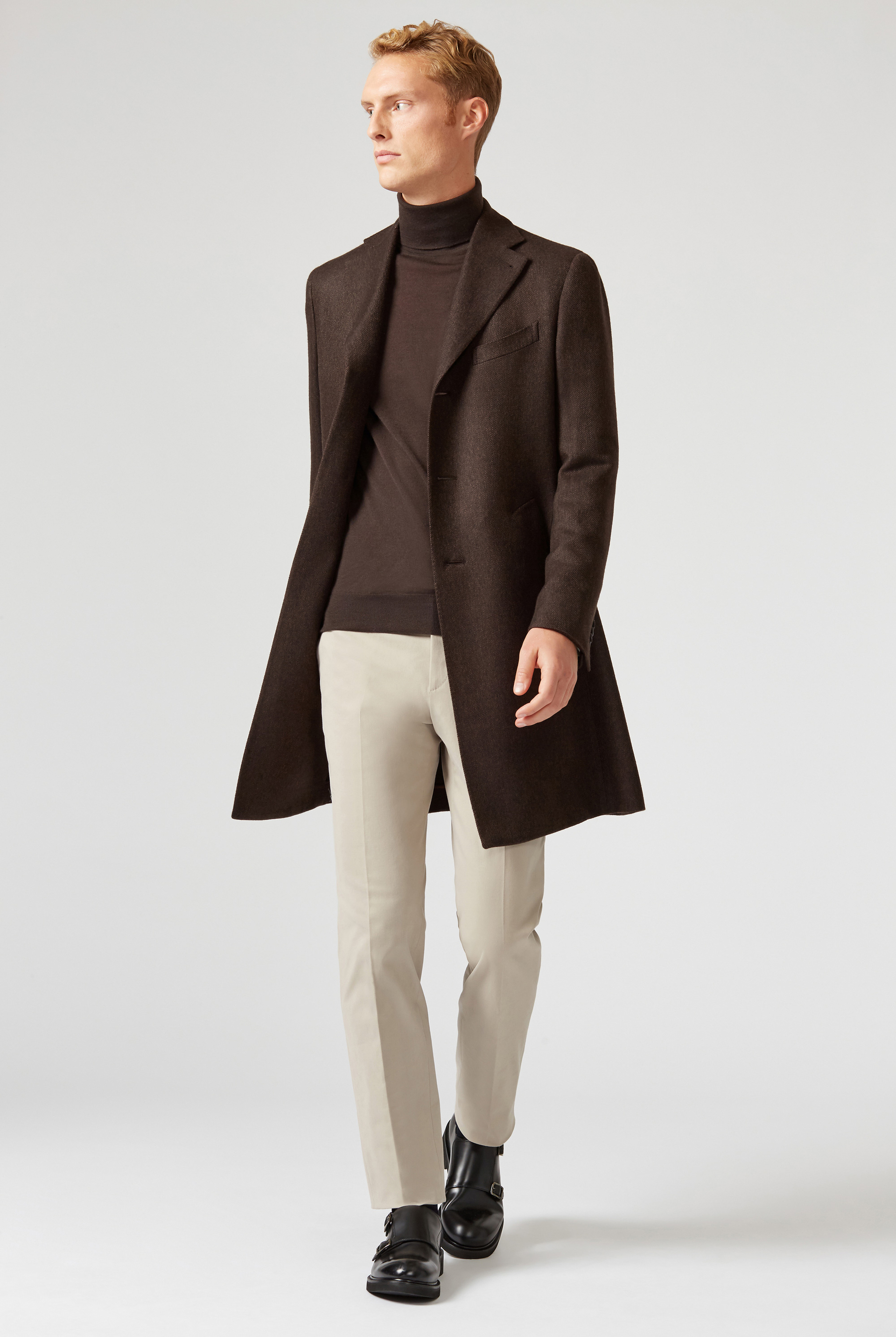 CAPPOTTO | Pal Zileri