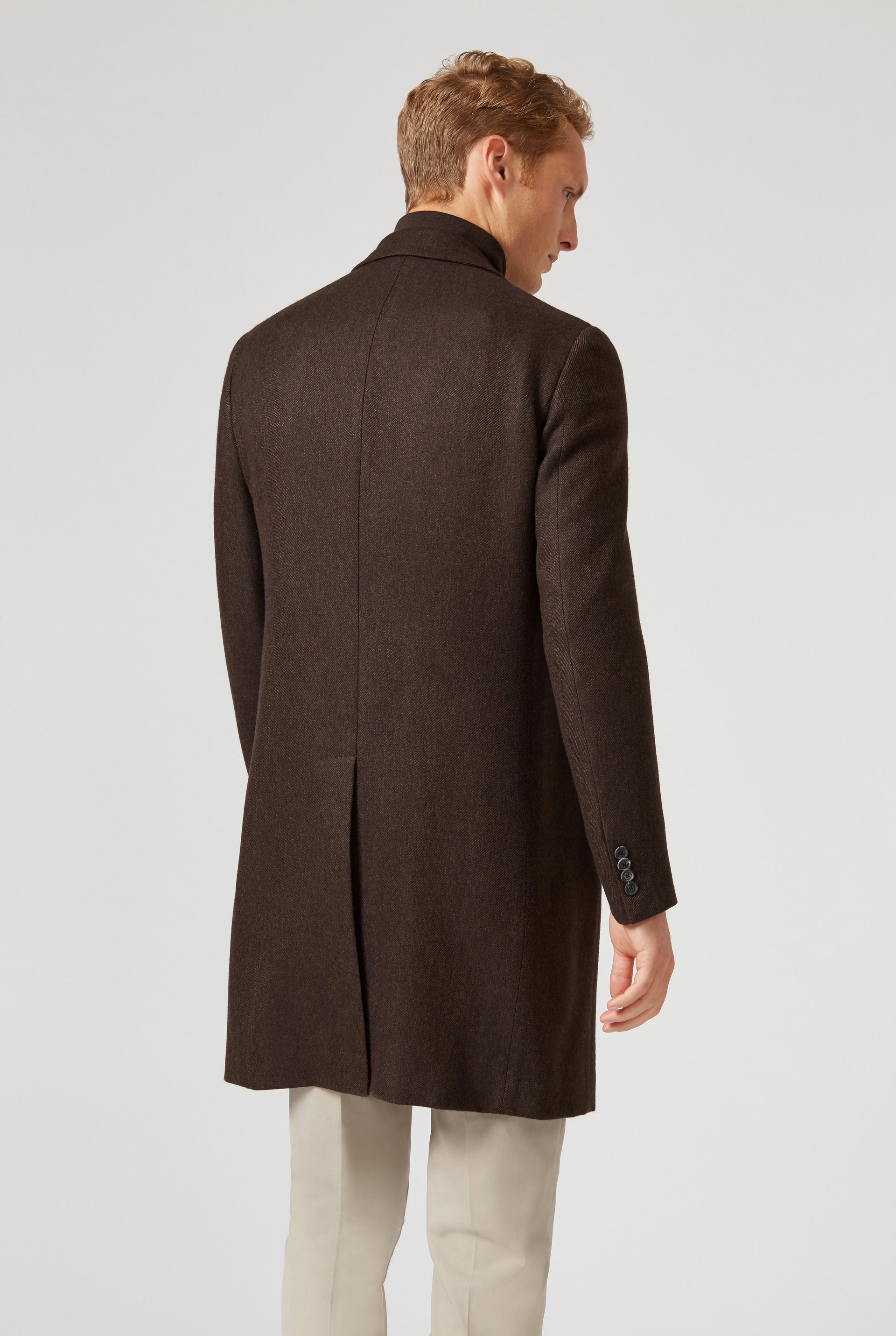 CAPPOTTO | Pal Zileri