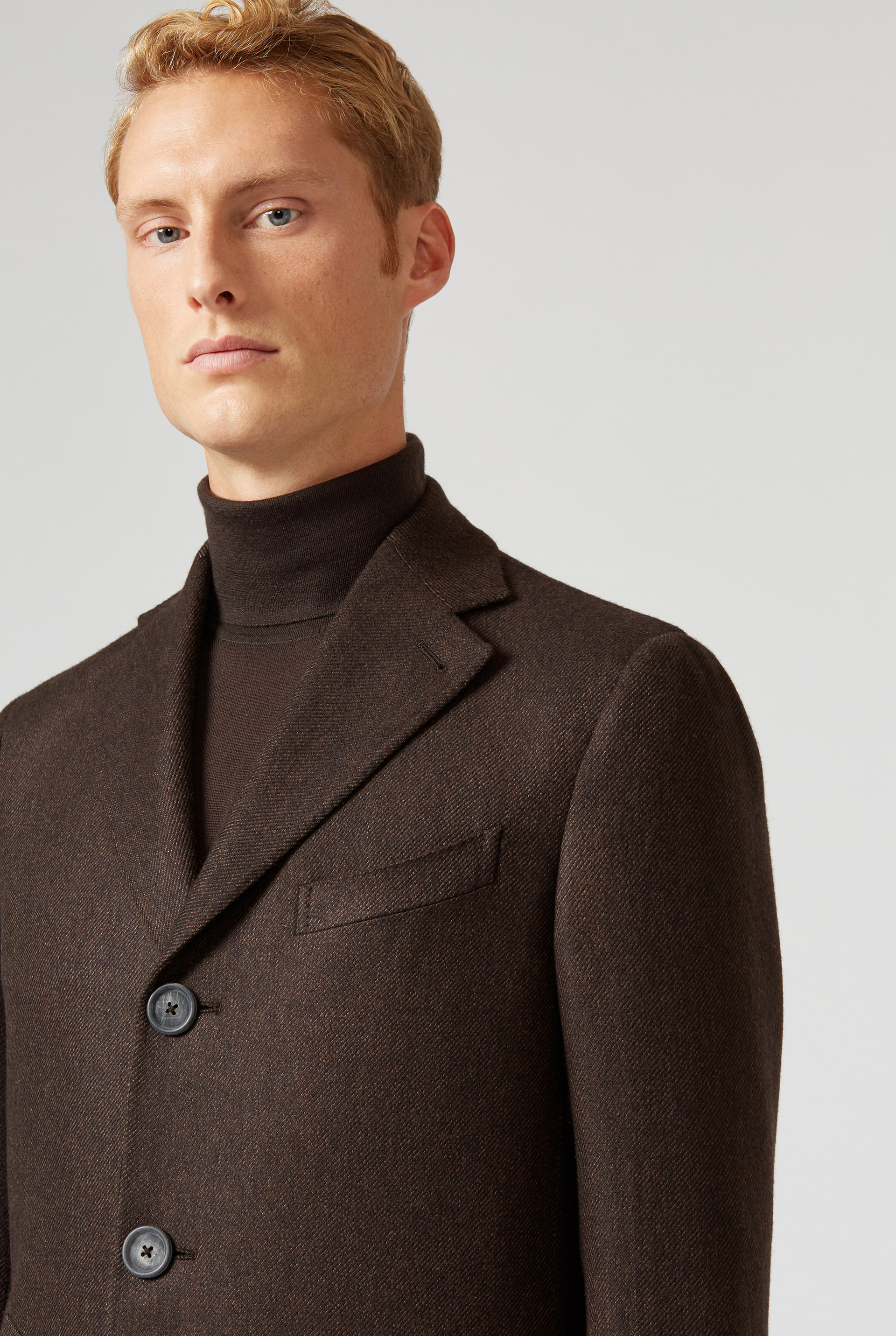 CAPPOTTO | Pal Zileri
