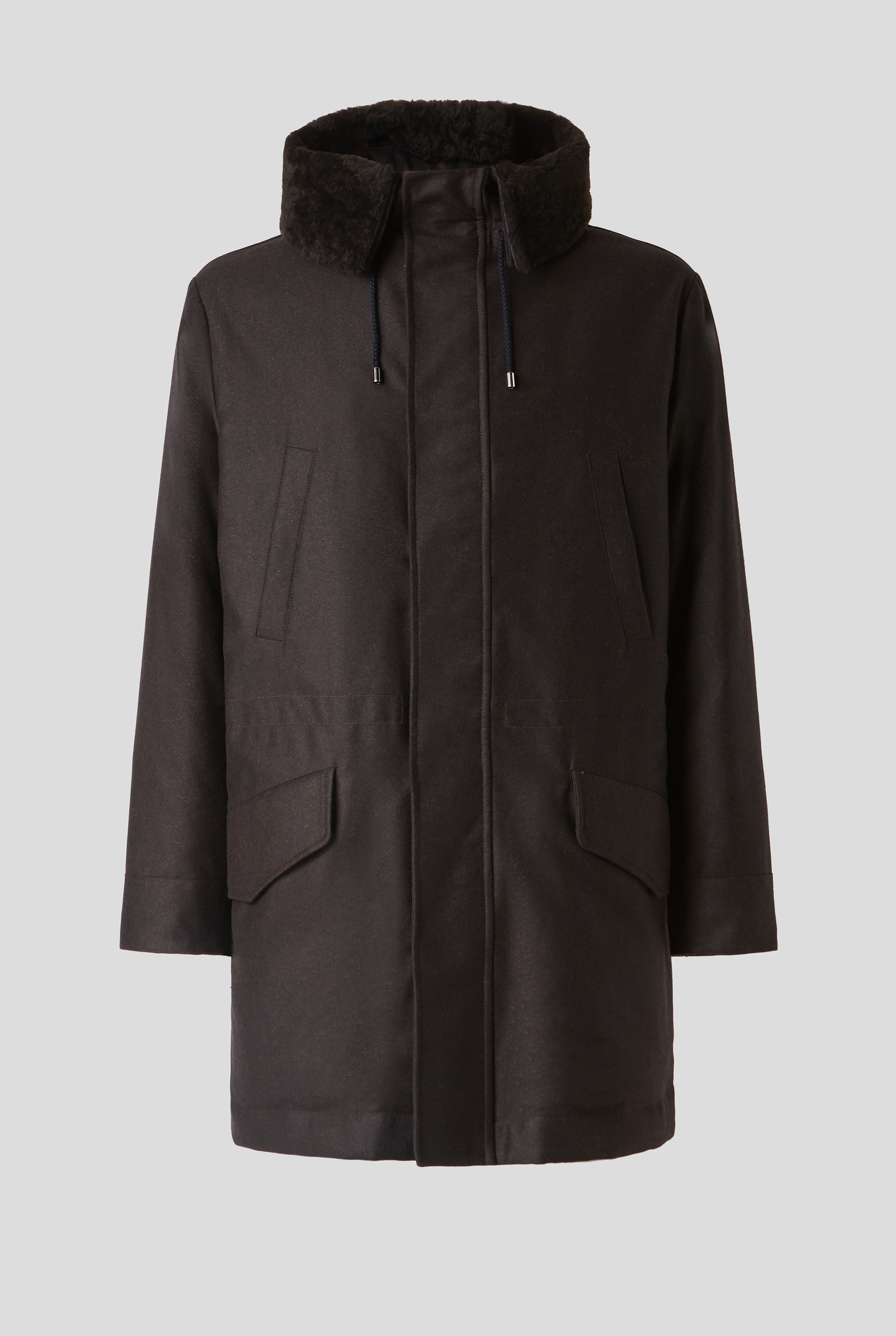 PARKA | Pal Zileri