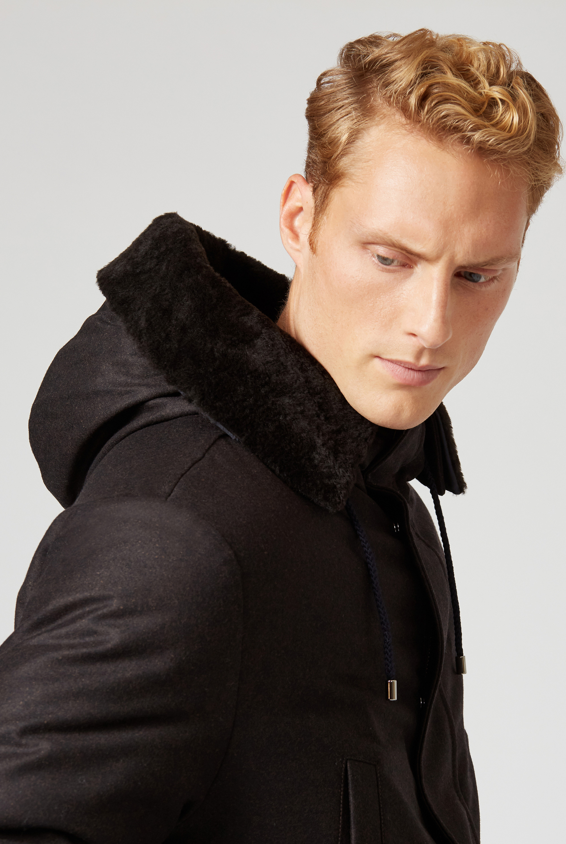 PARKA | Pal Zileri