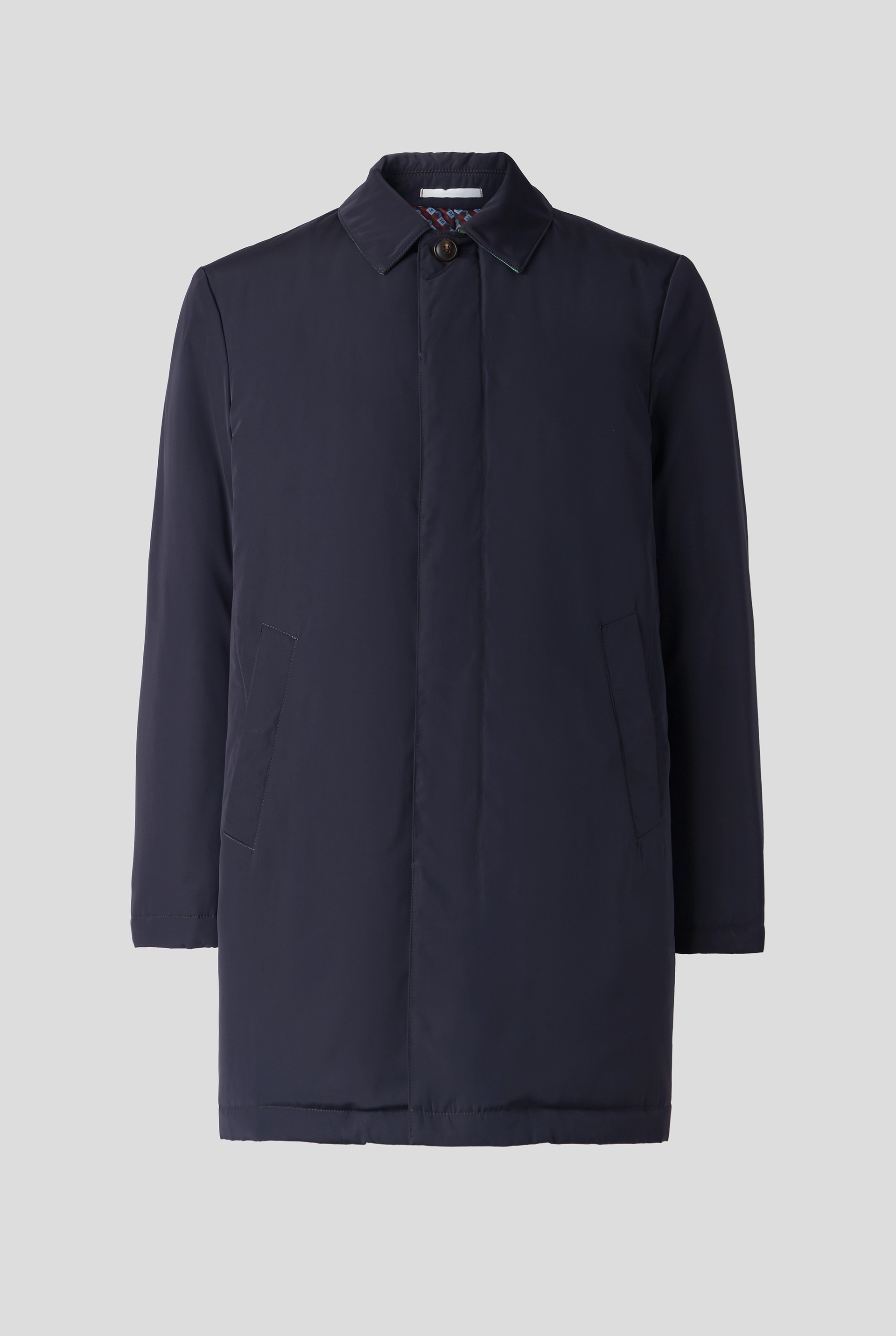 RAINCOAT | Pal Zileri
