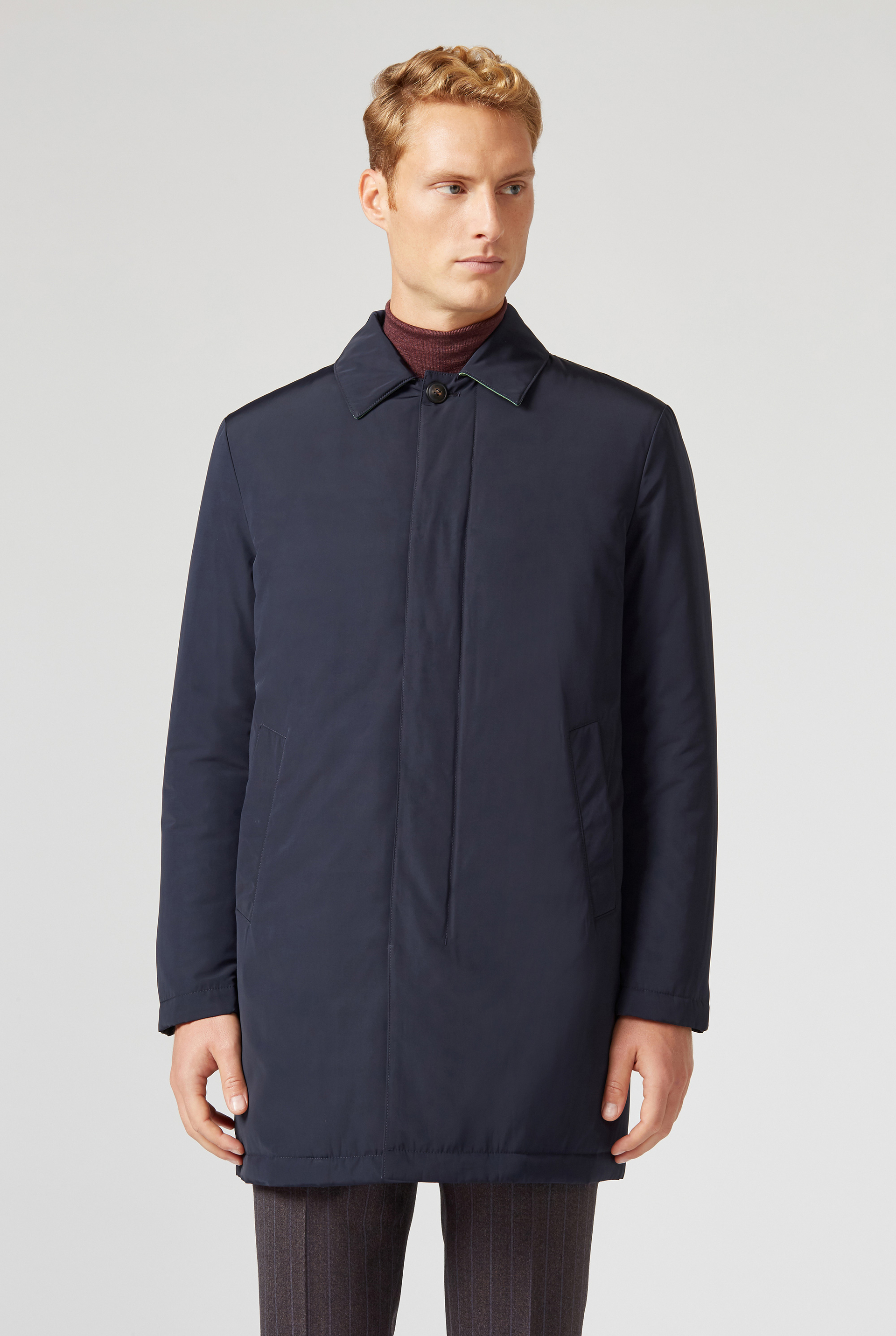 RAINCOAT | Pal Zileri