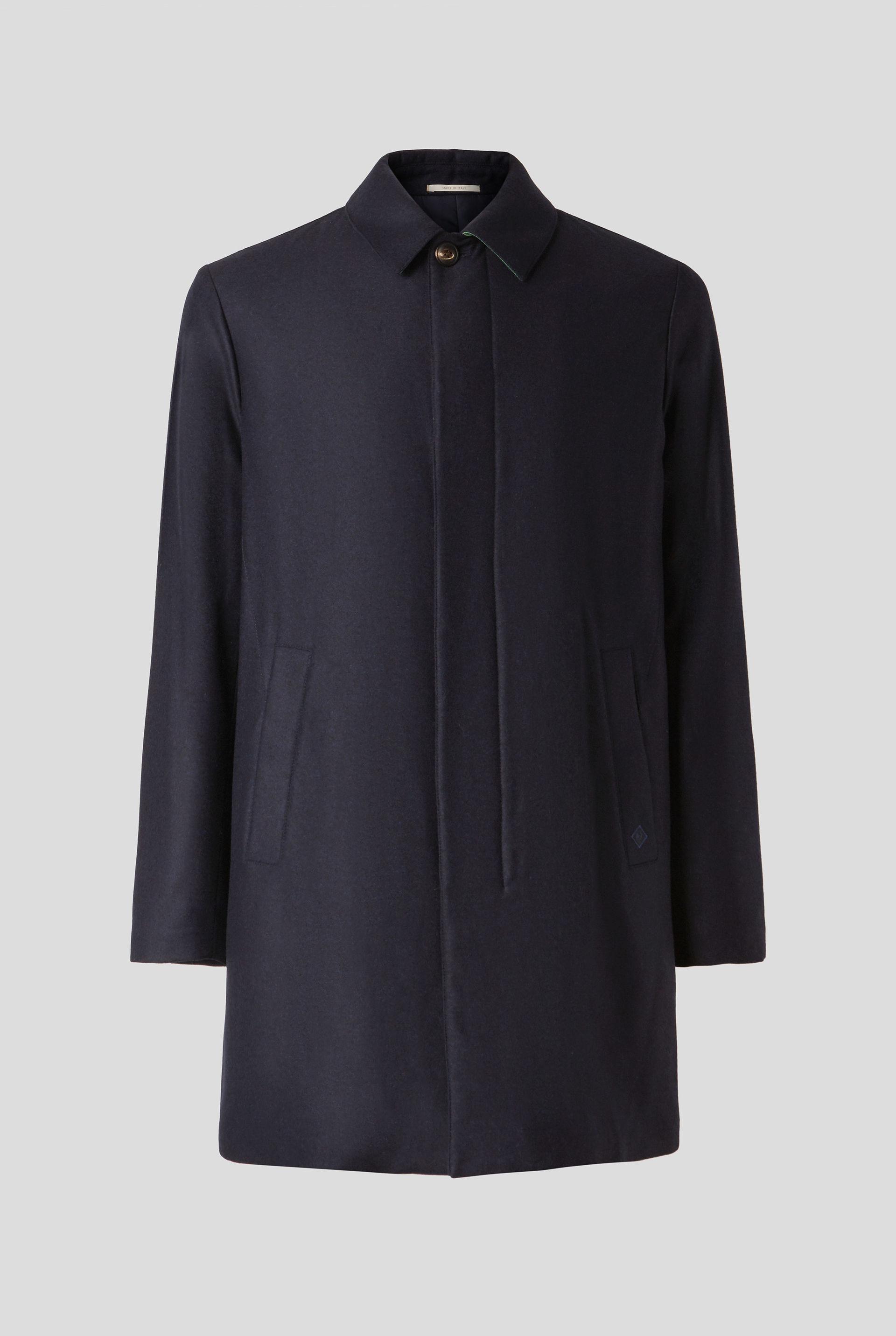 RAINCOAT | Pal Zileri