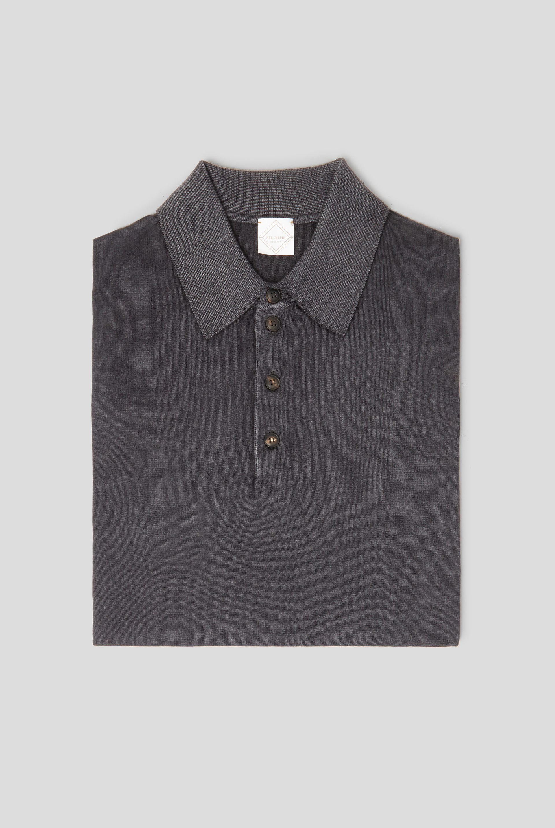 POLO | Pal Zileri