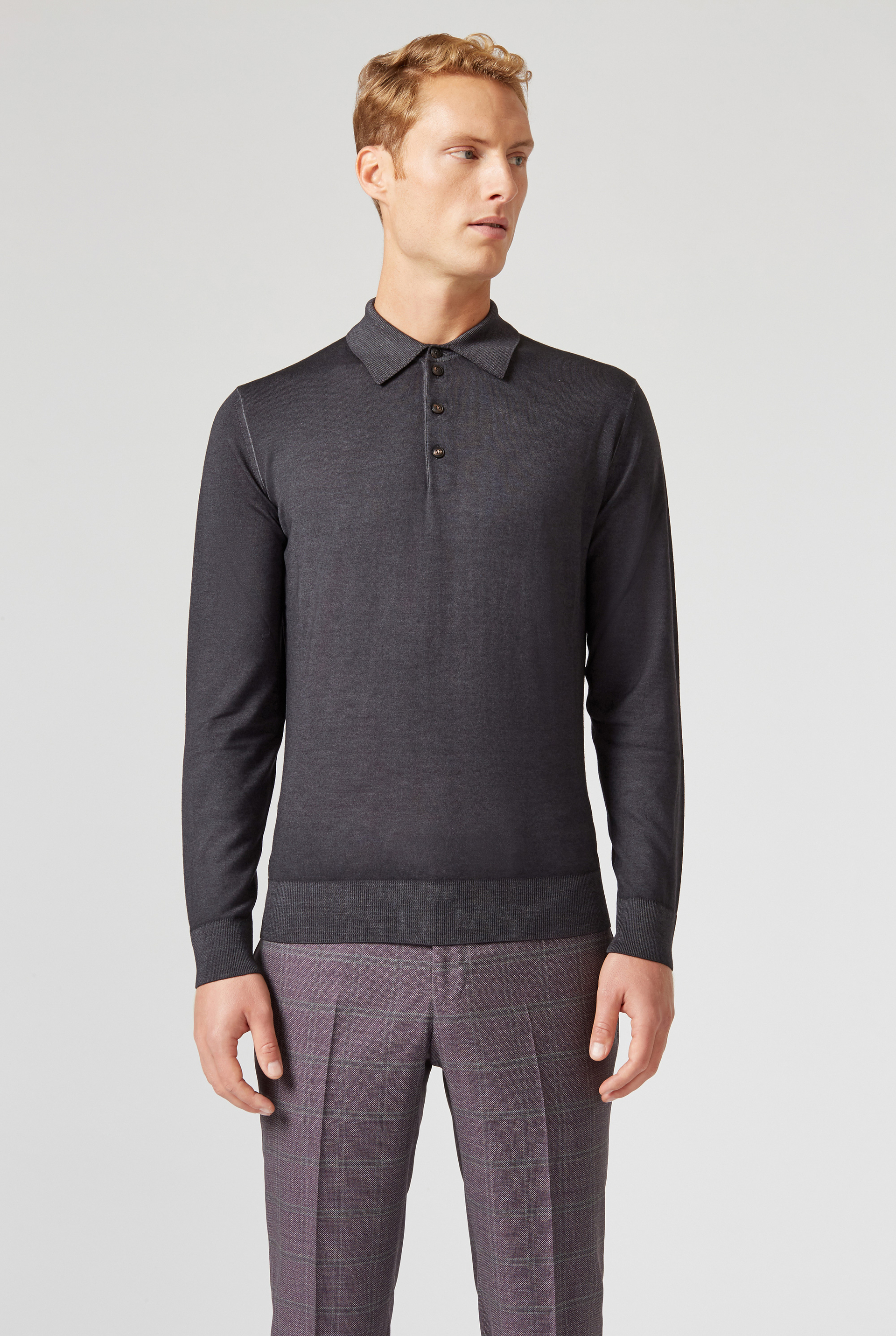 POLO | Pal Zileri