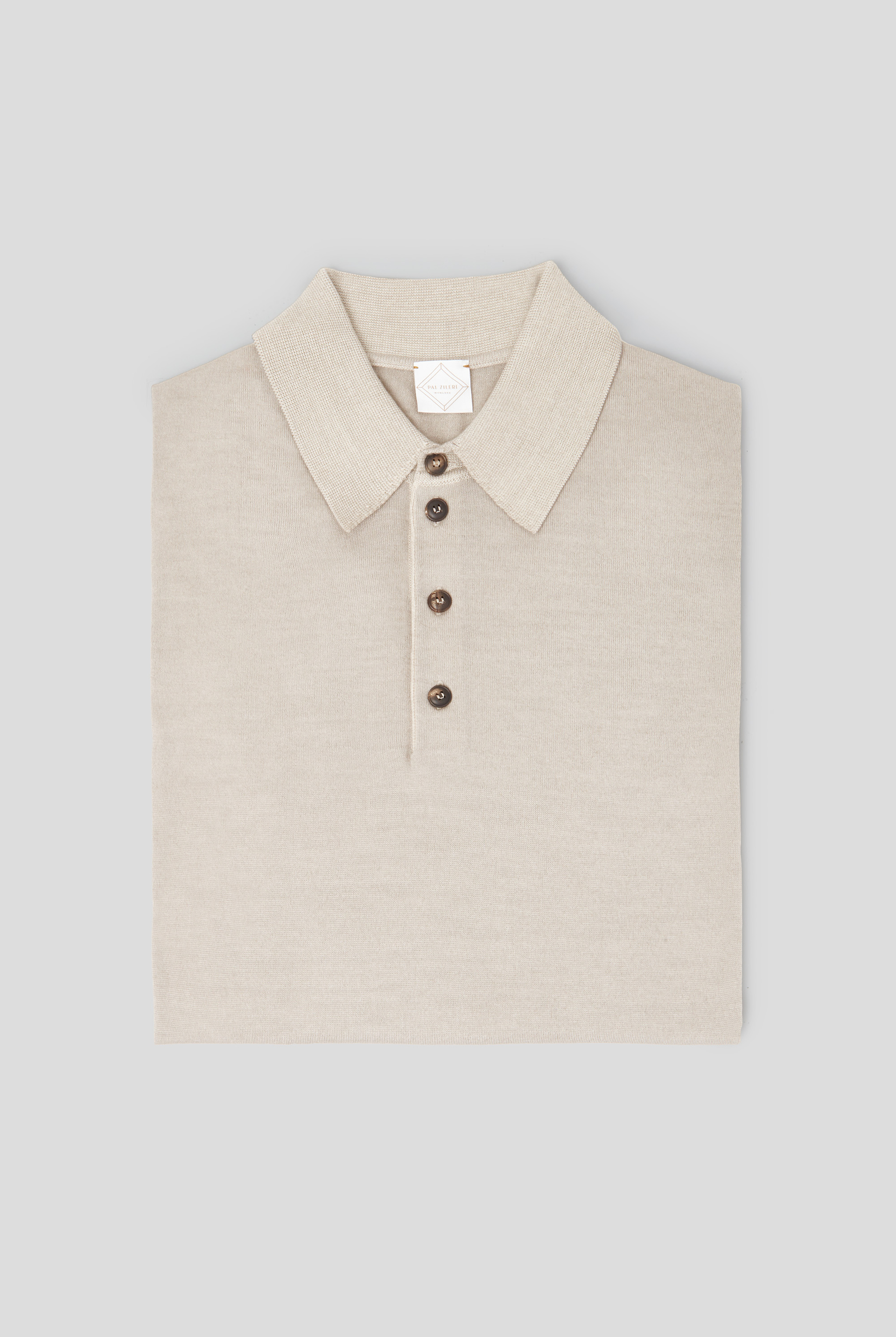 POLO | Pal Zileri