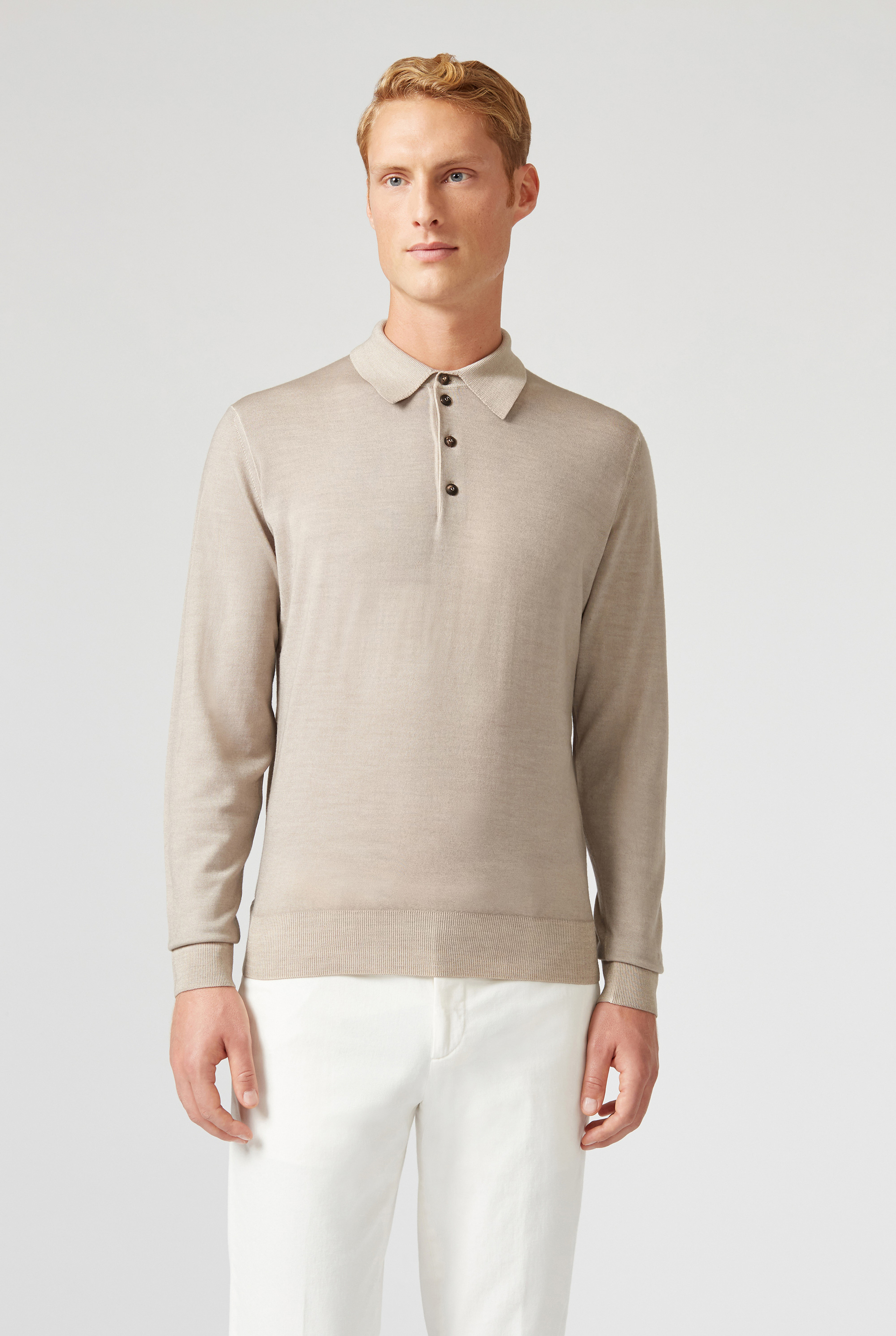 POLO | Pal Zileri