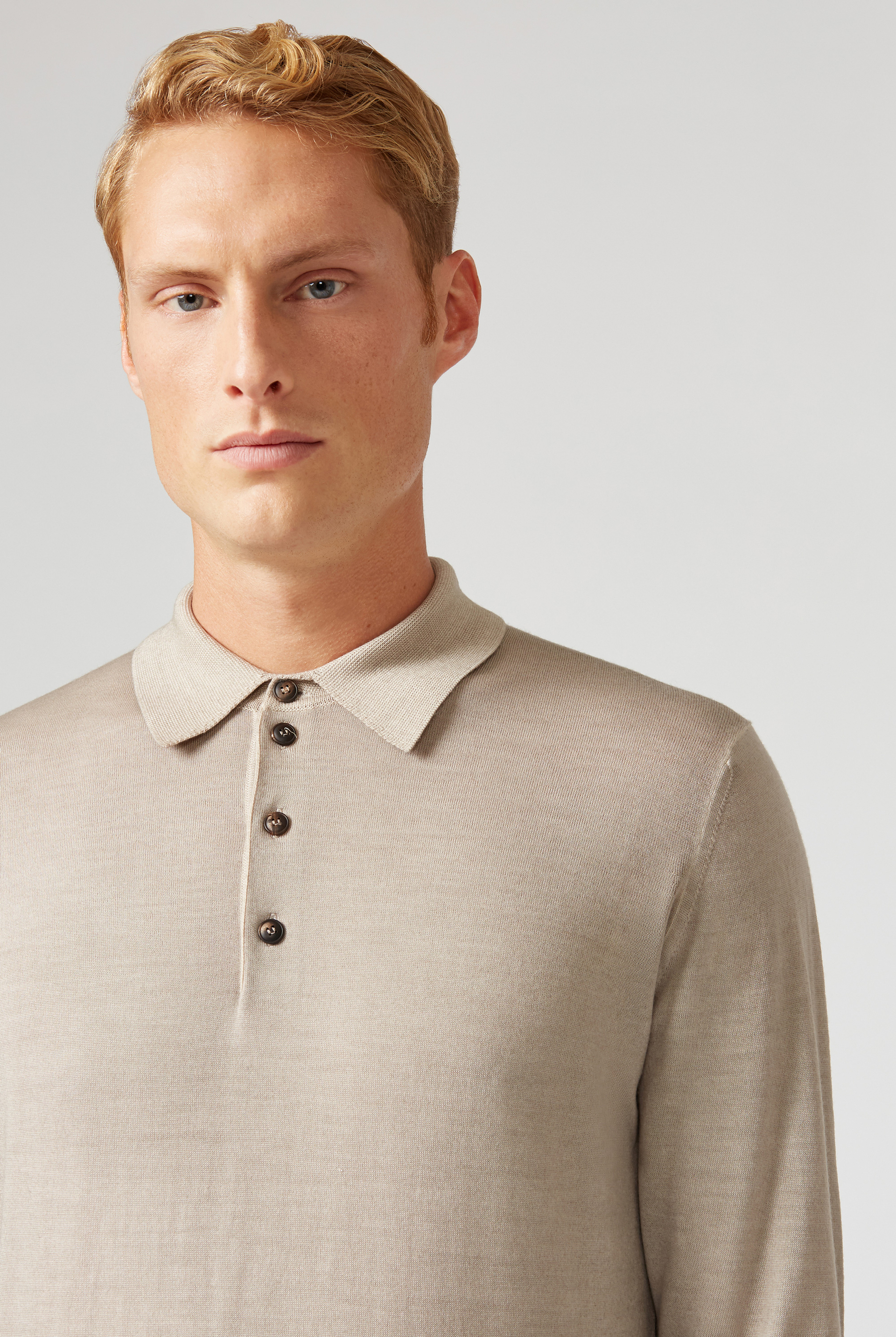 POLO | Pal Zileri