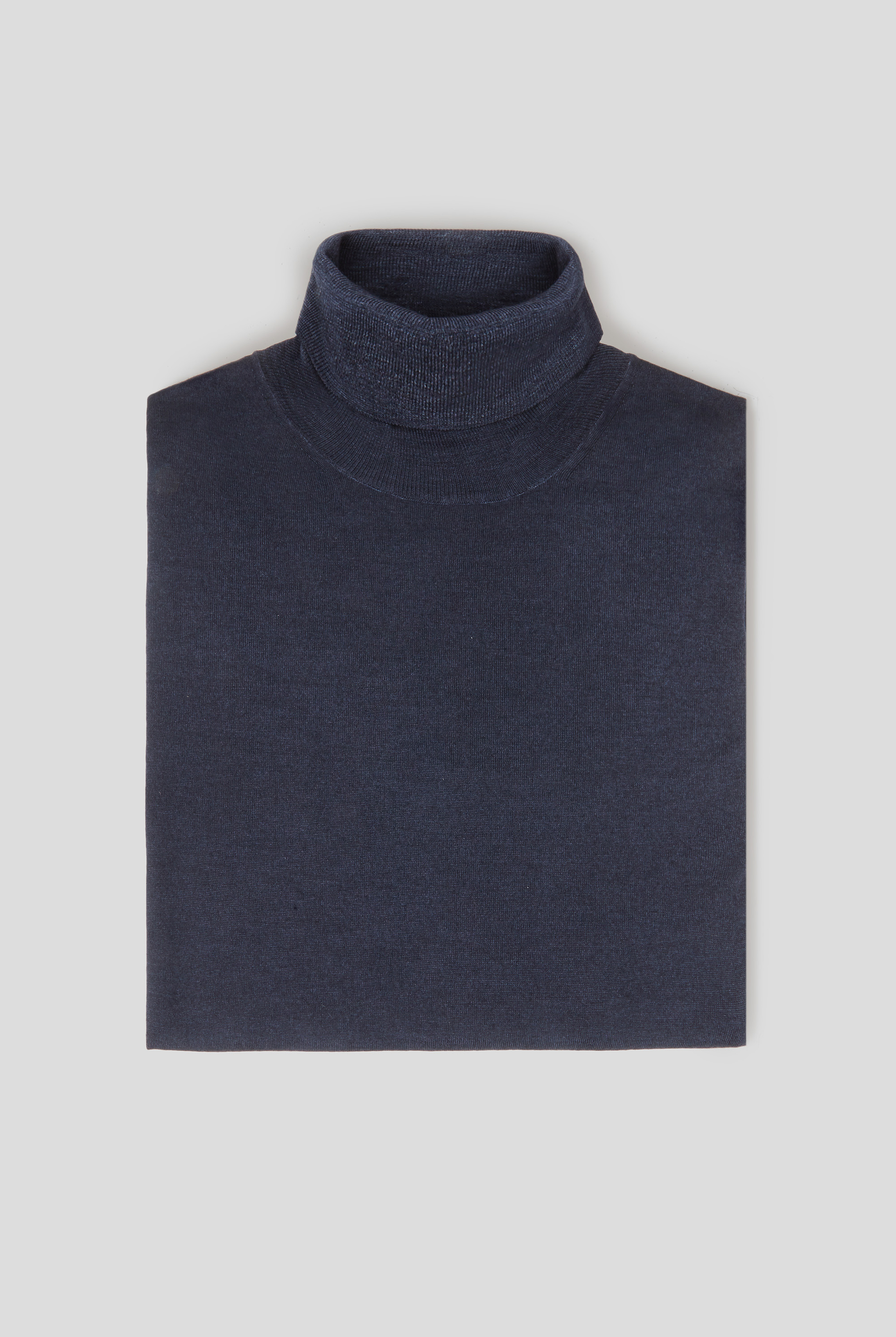 MAGLIA COLLO ALTO | Pal Zileri