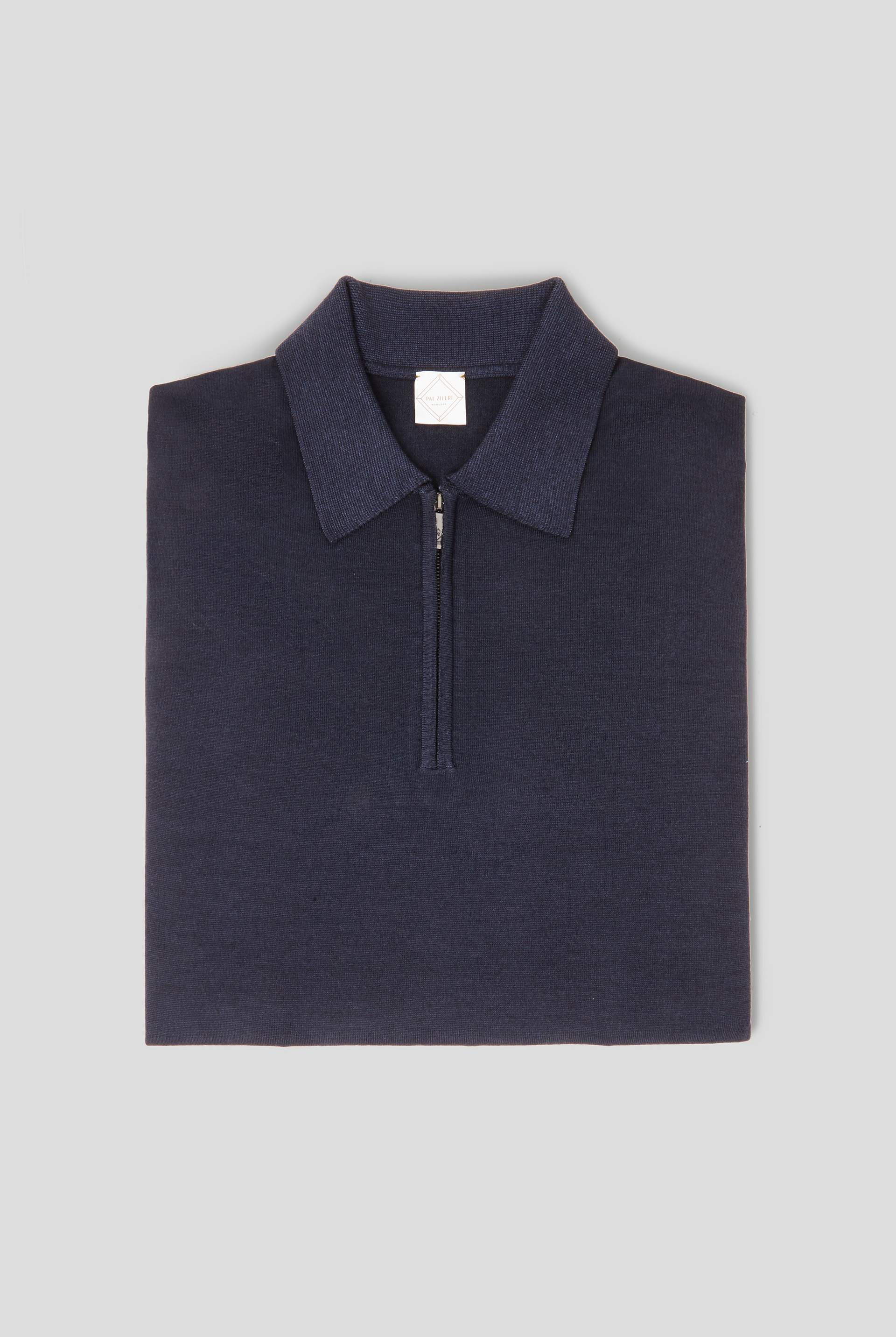 POLO | Pal Zileri