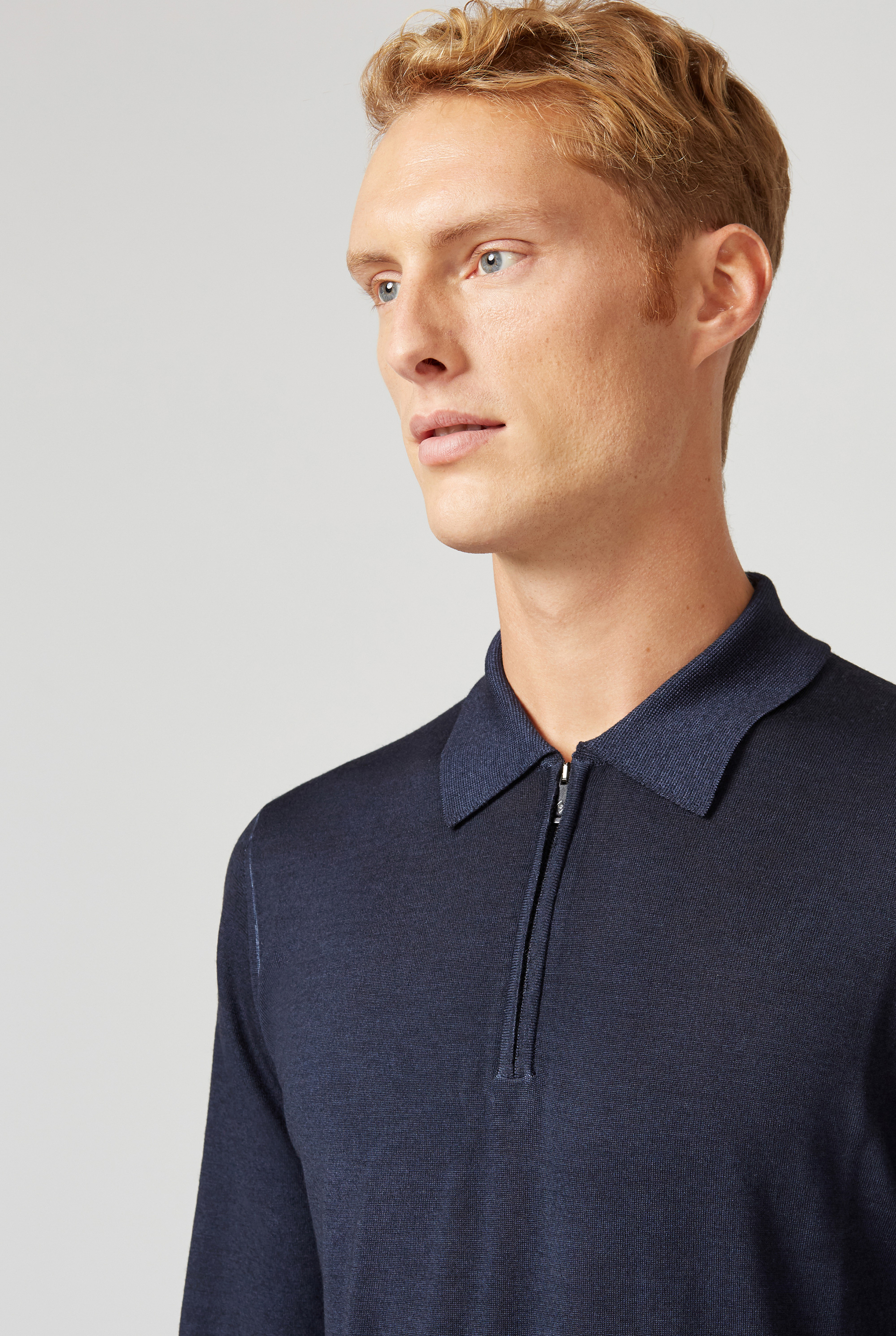 POLO | Pal Zileri