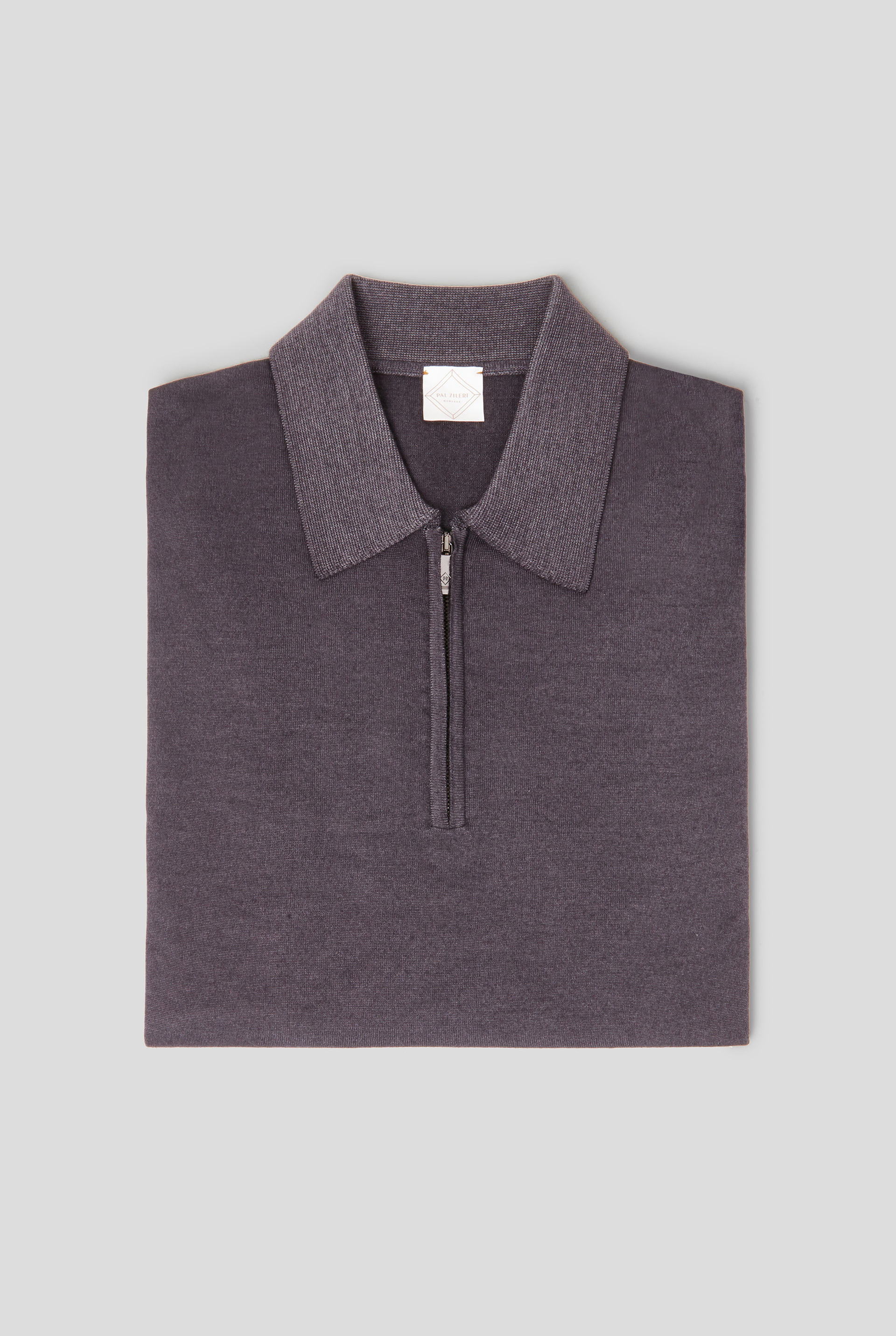 POLO | Pal Zileri