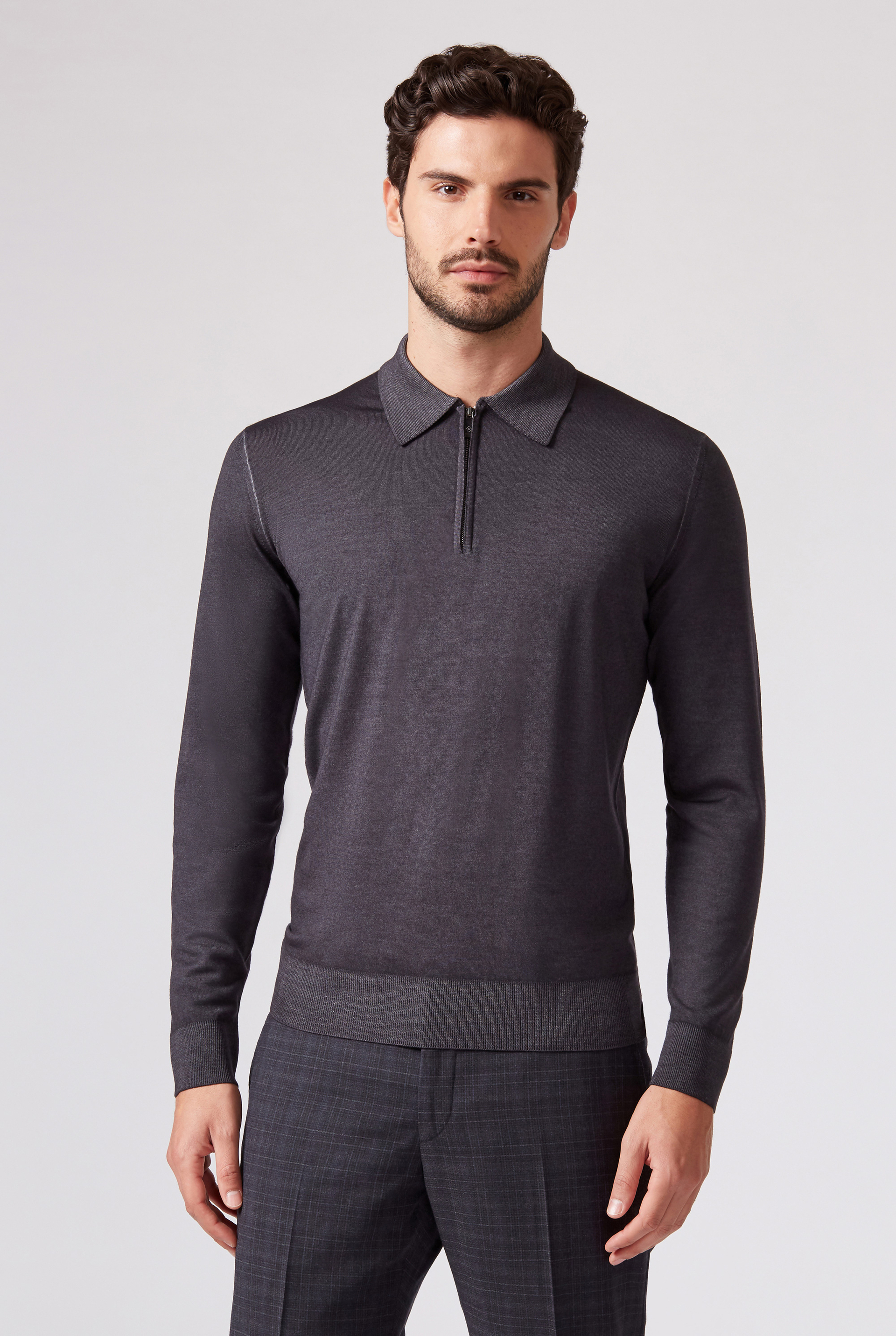 POLO | Pal Zileri