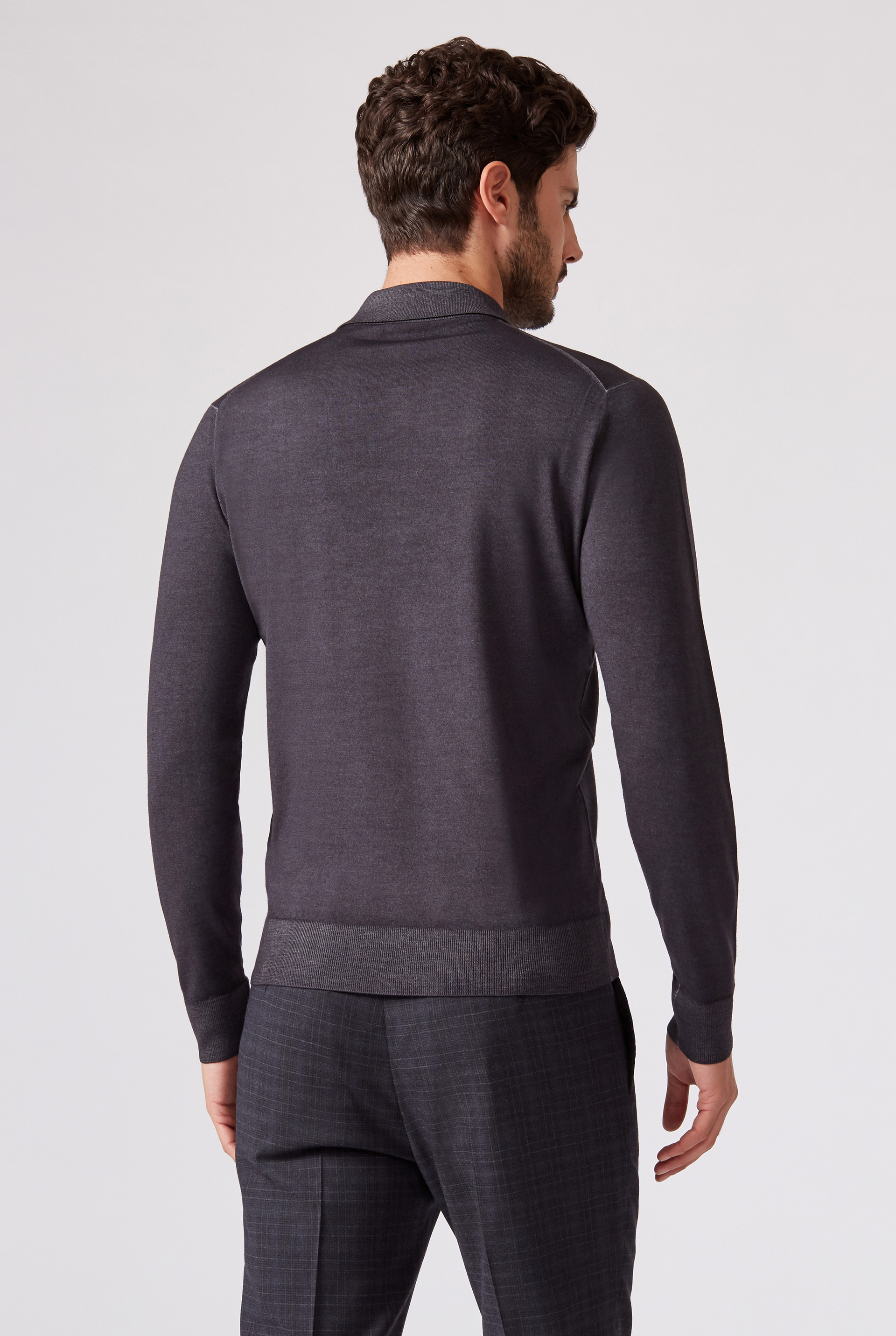 POLO | Pal Zileri