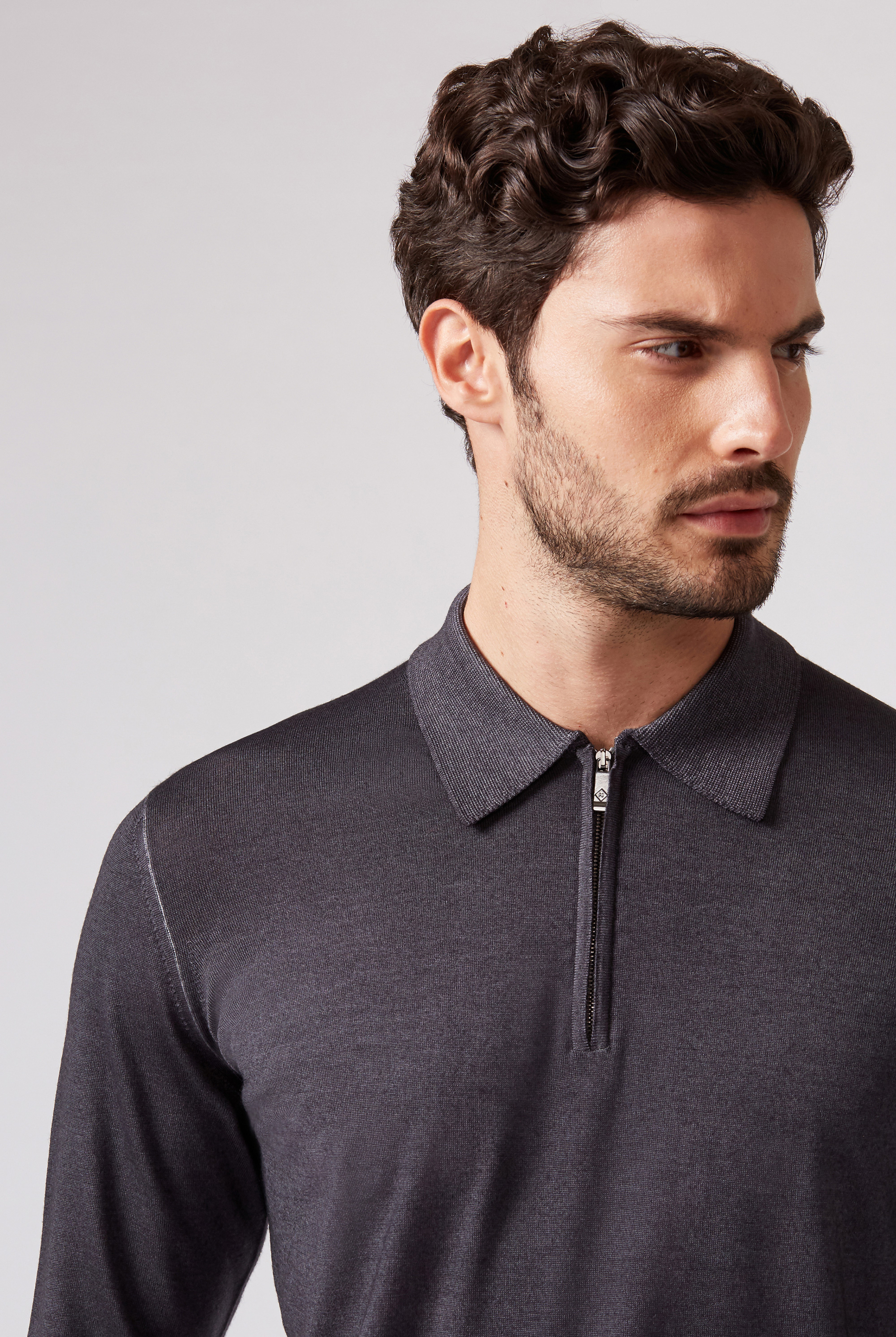 POLO | Pal Zileri