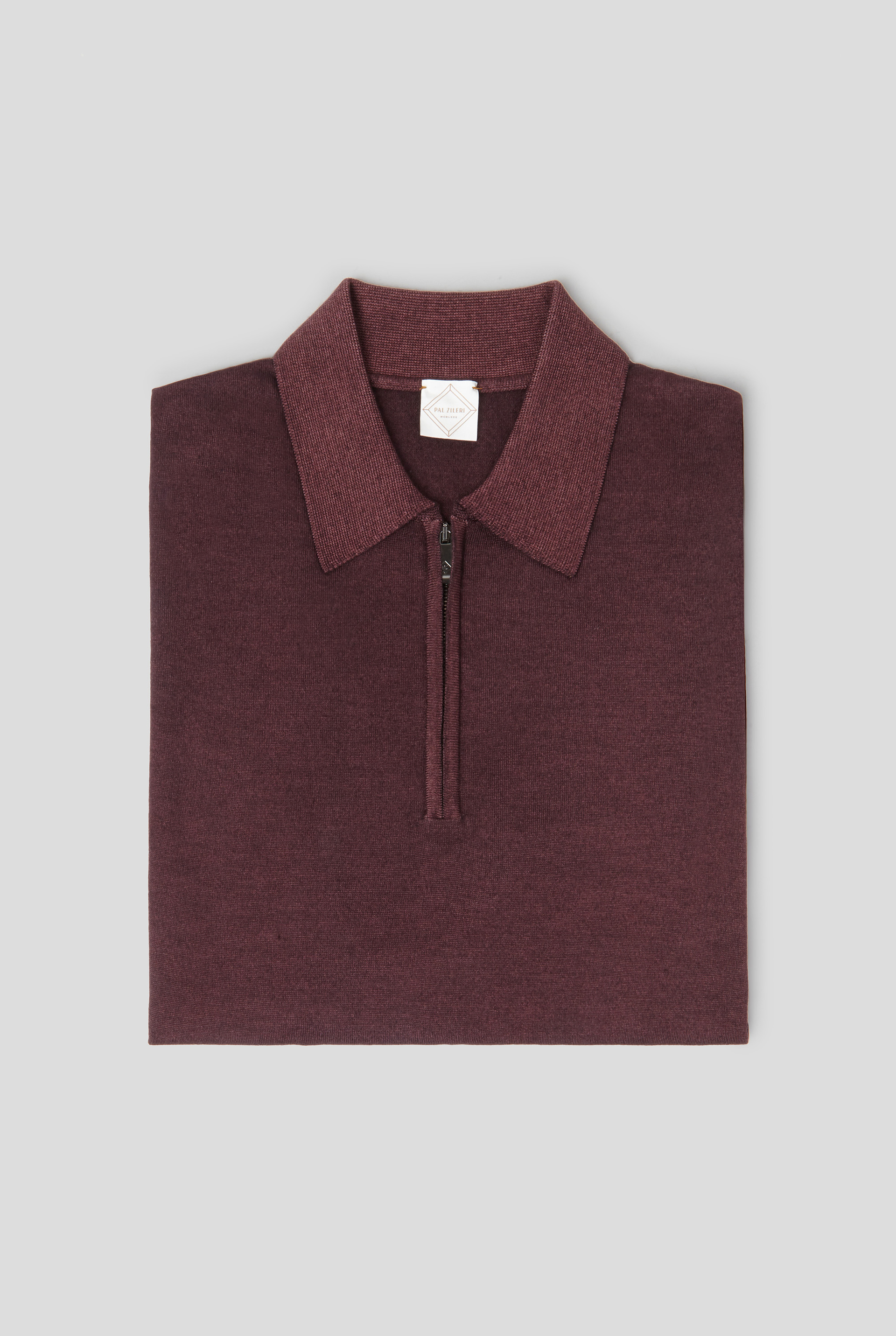 POLO | Pal Zileri