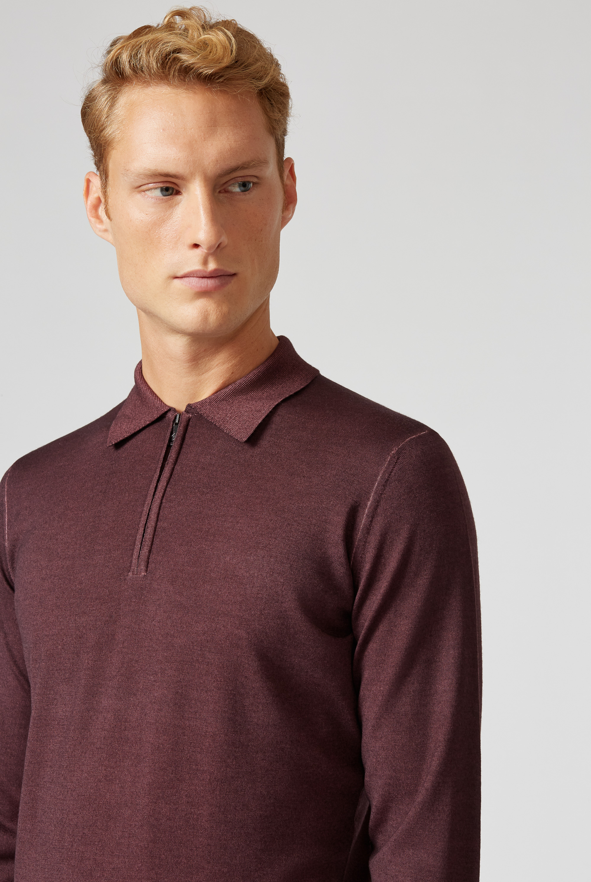 POLO | Pal Zileri