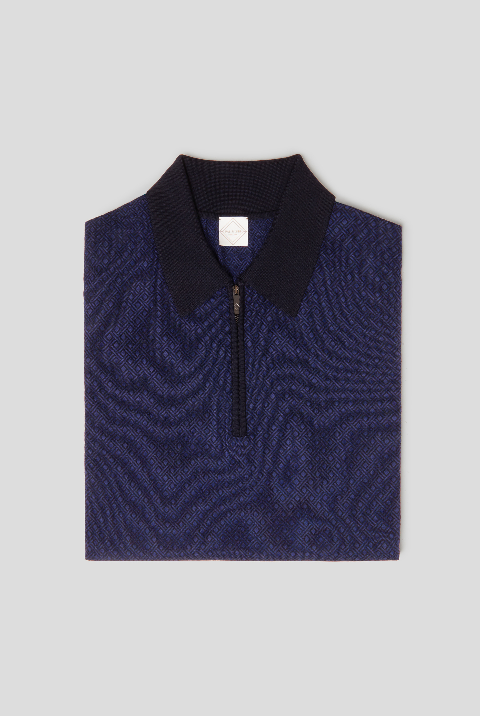 POLO | Pal Zileri