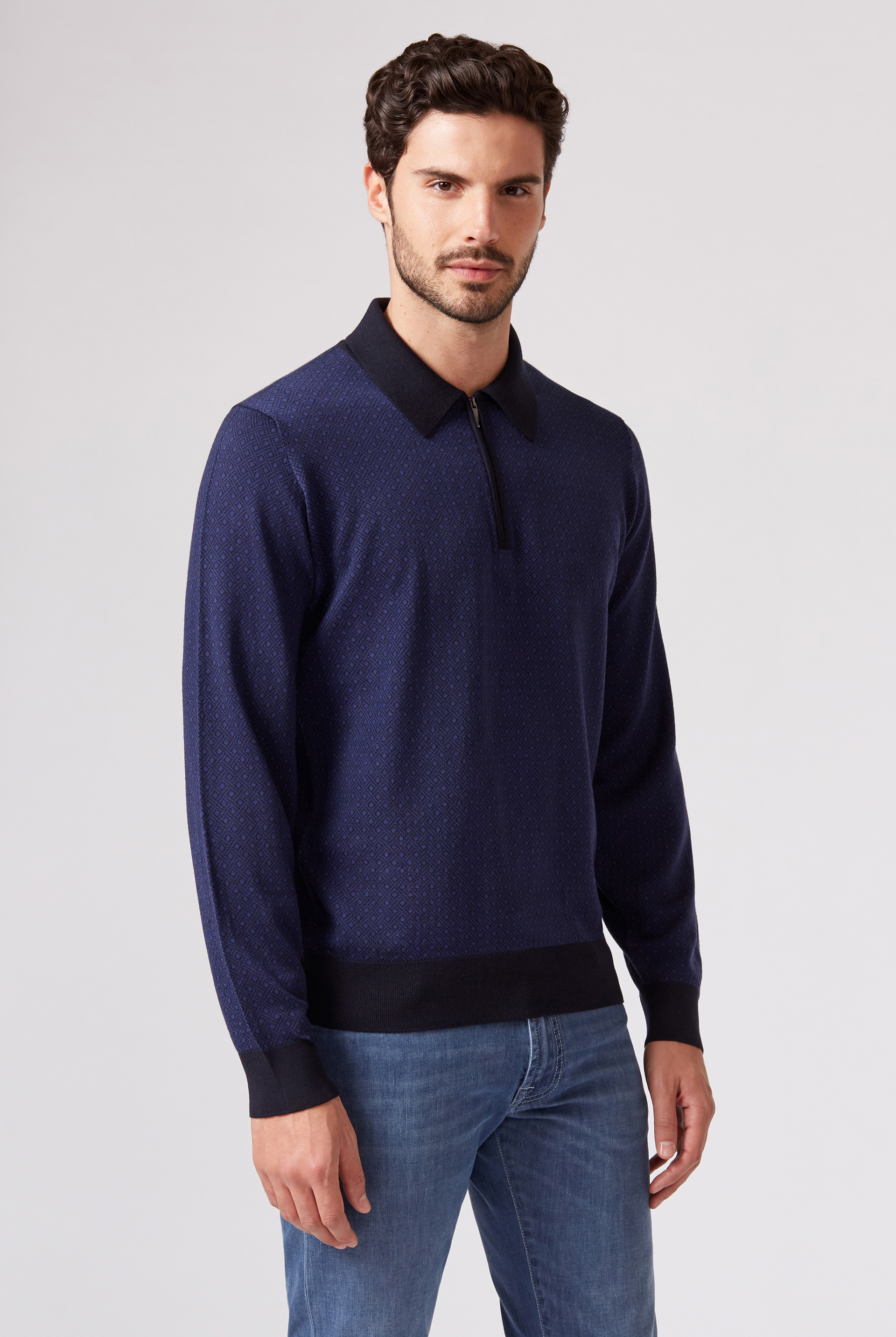 POLO | Pal Zileri