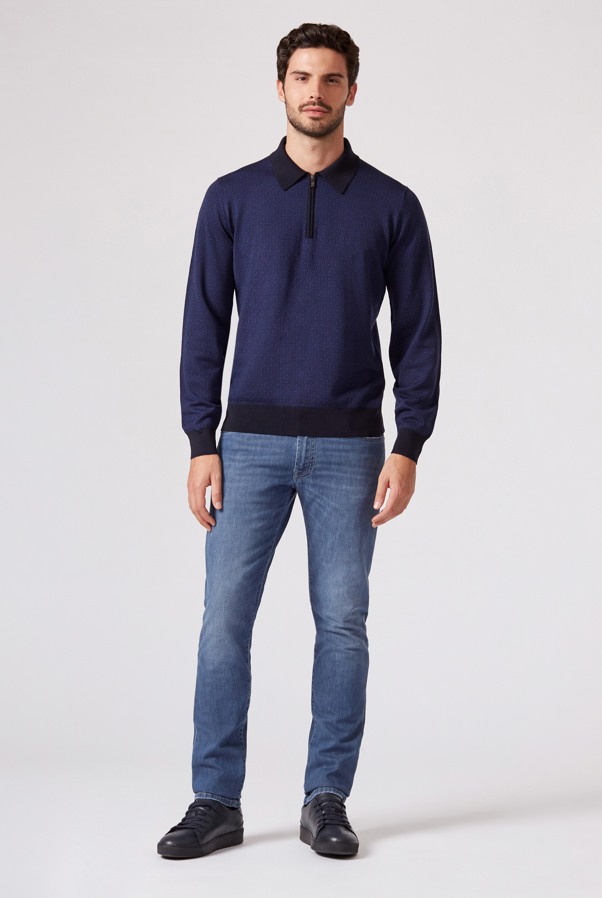 POLO | Pal Zileri